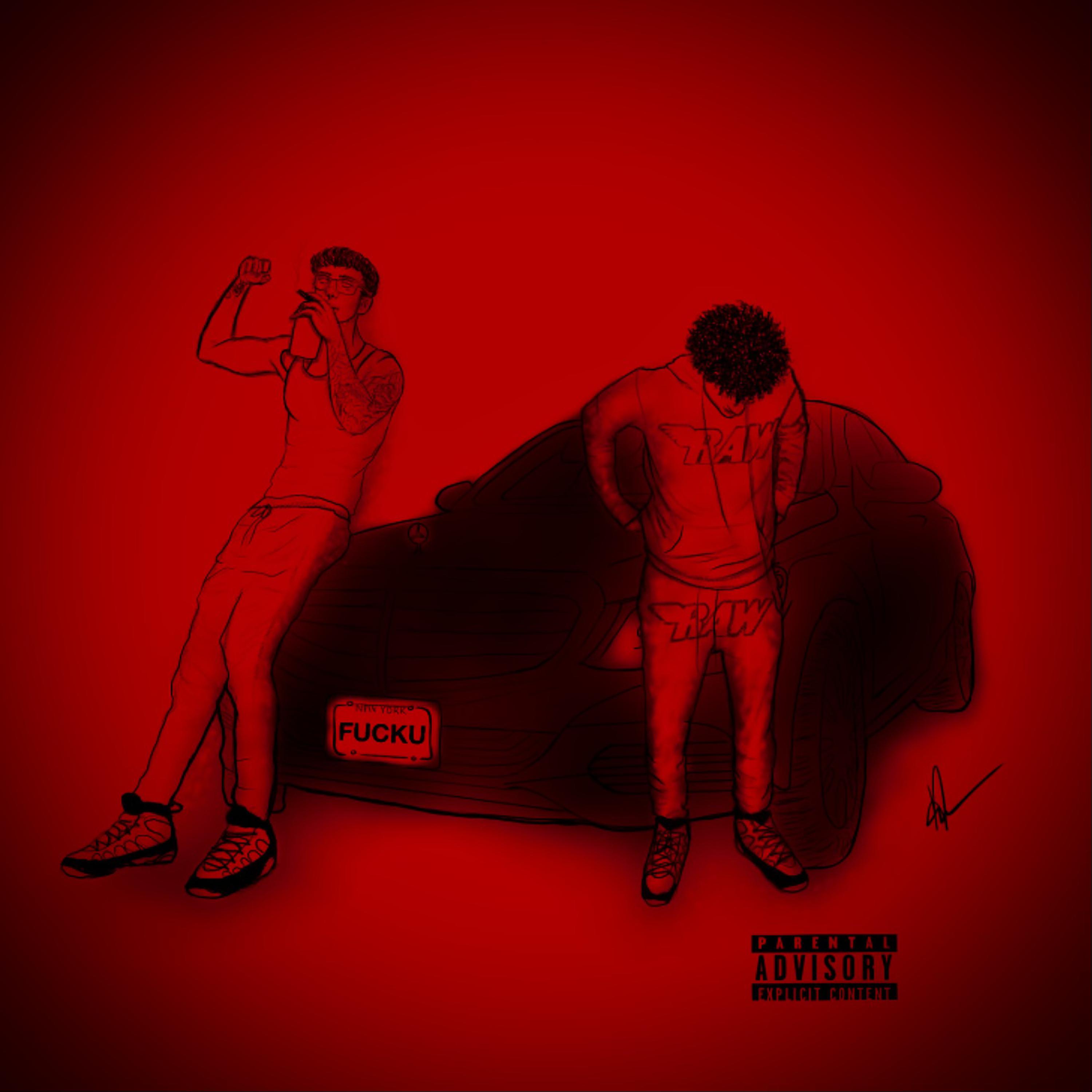 Self Worth by YeaTree cover art