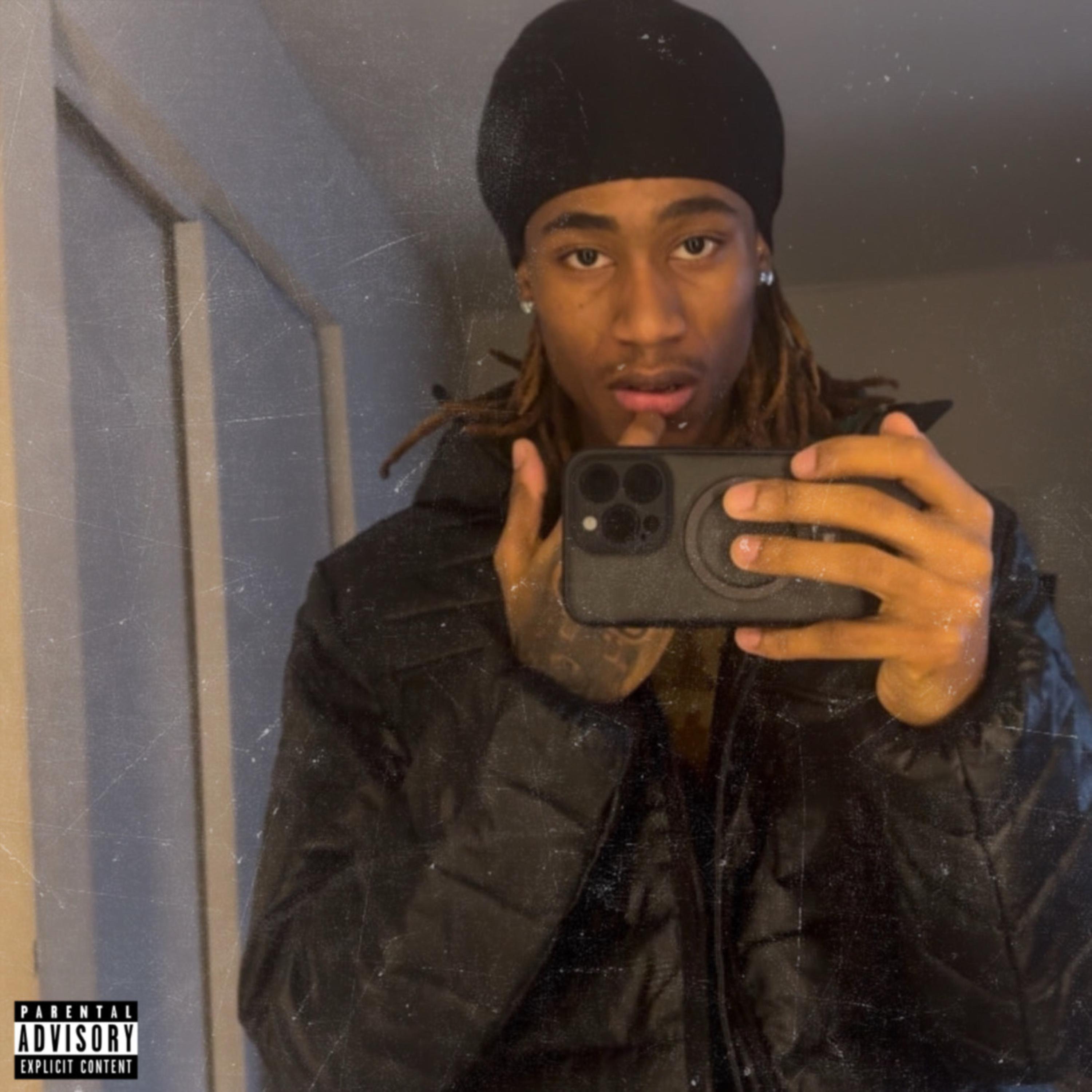 Protect My Soul artwork