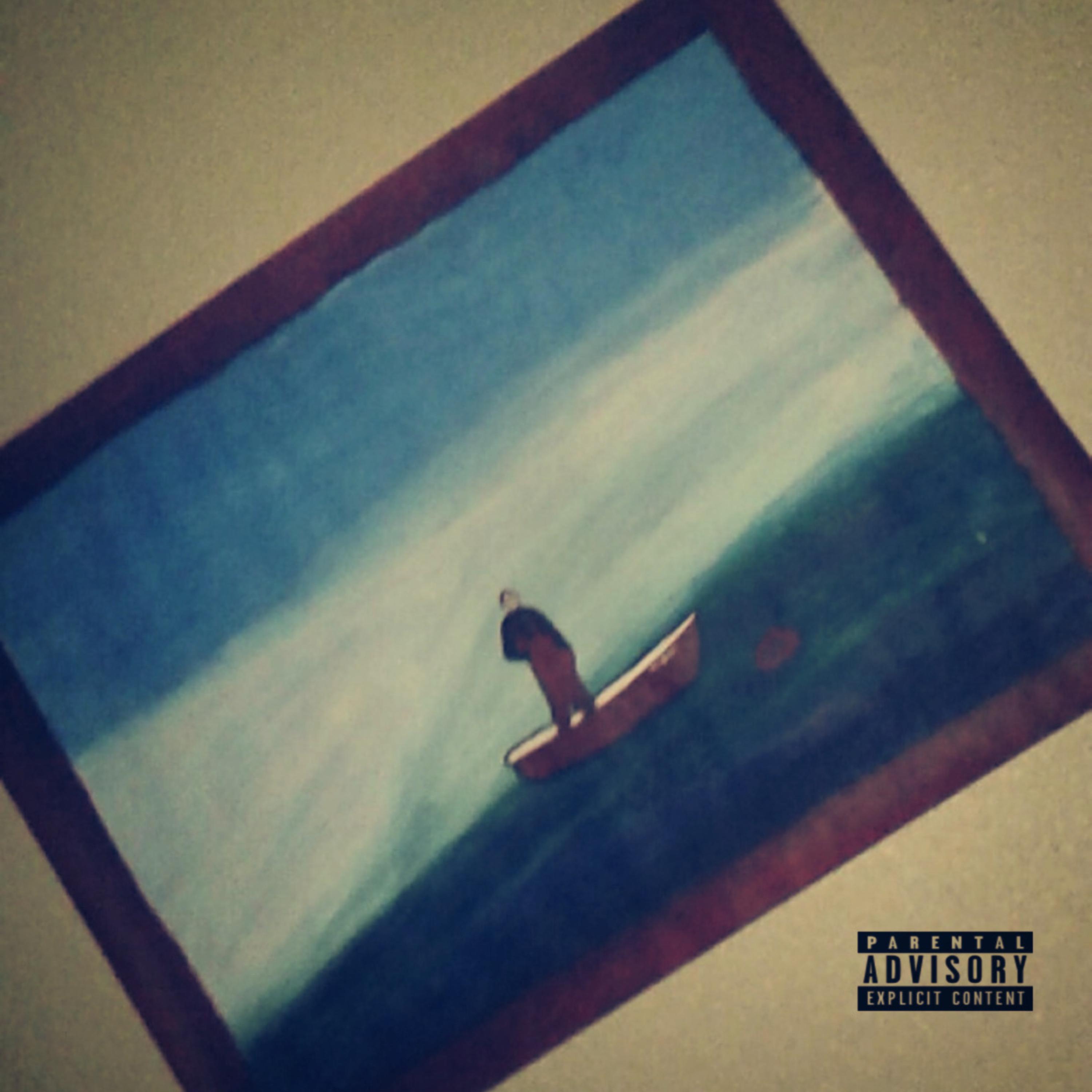No Lable 2 artwork