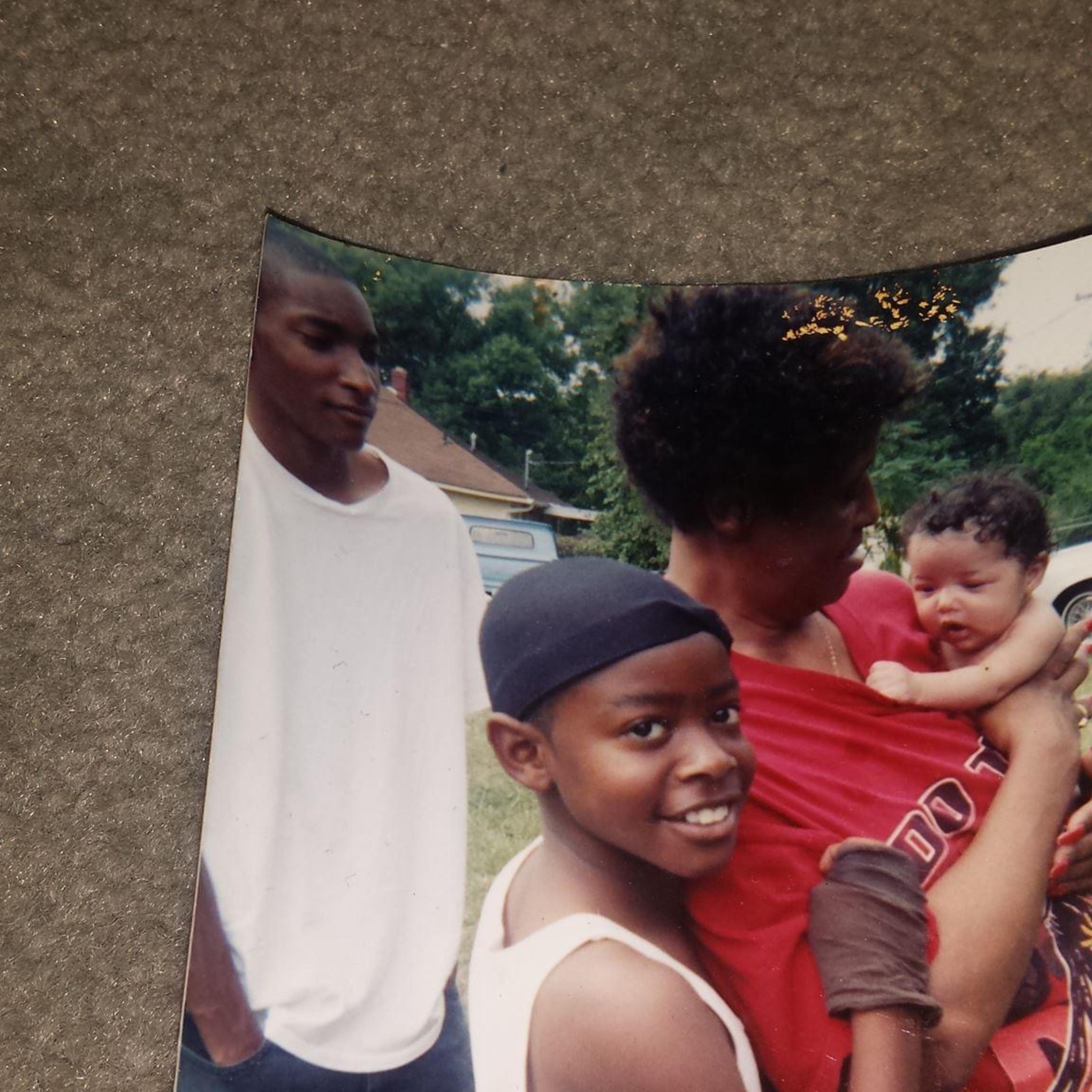 Charlis Doings Freestyle artwork