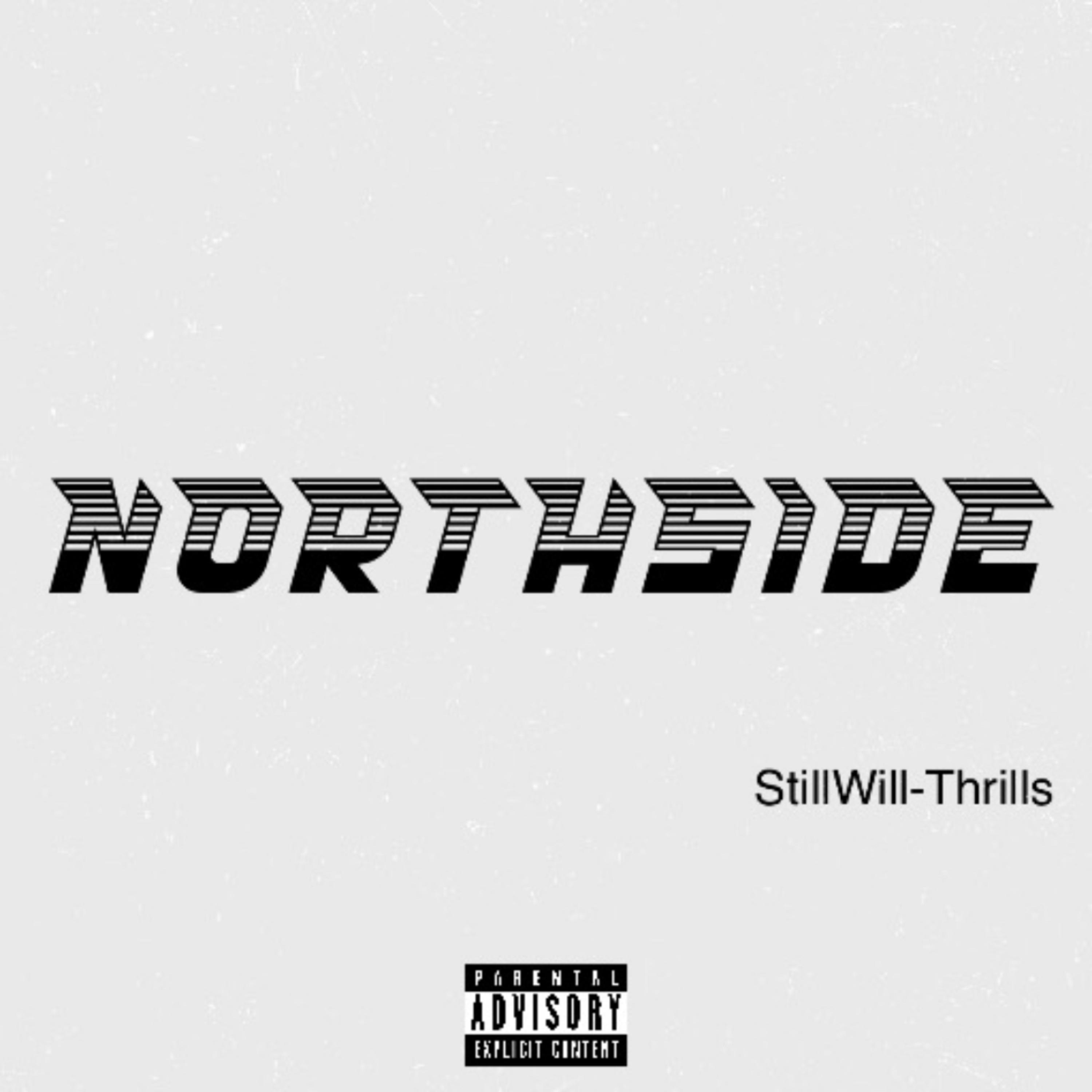 NorthSide artwork