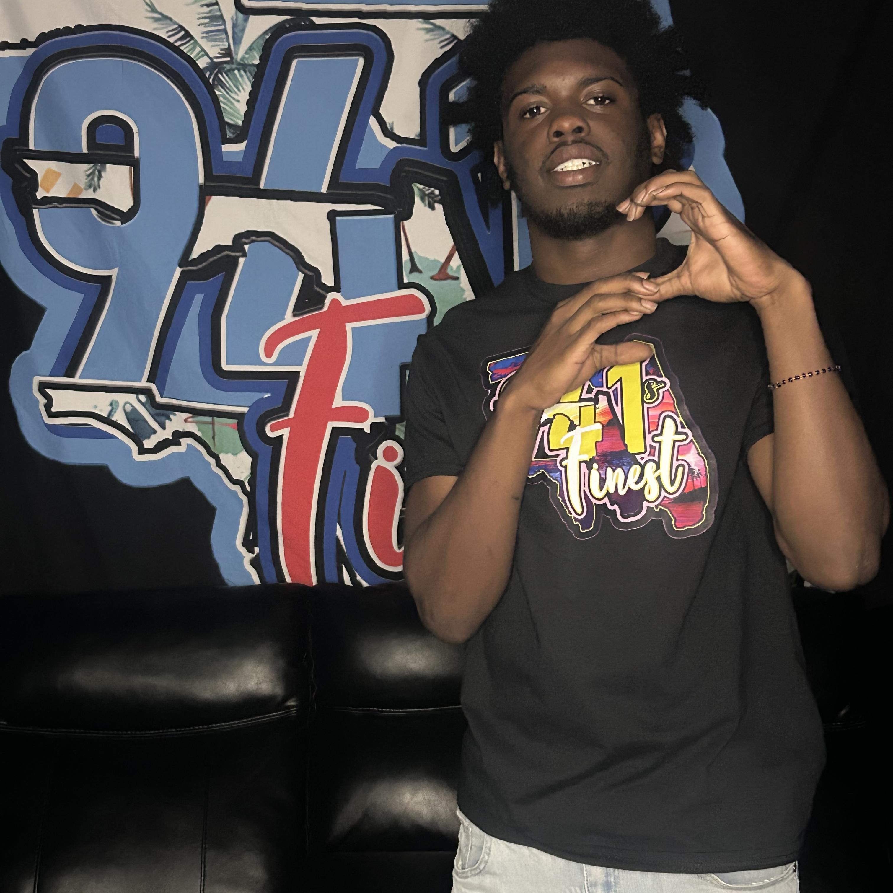 How Dat Go artwork