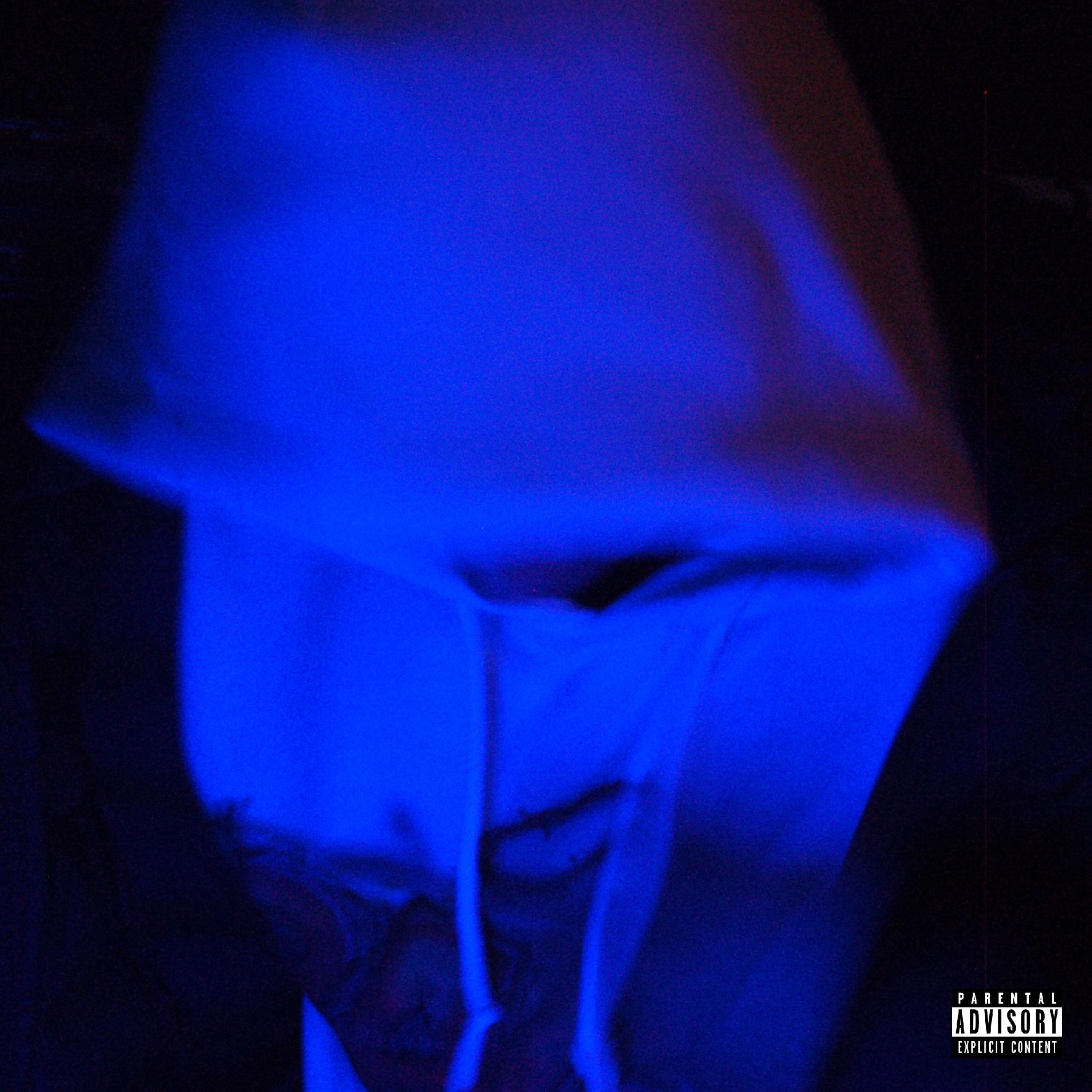 Born 2 Lo$e artwork