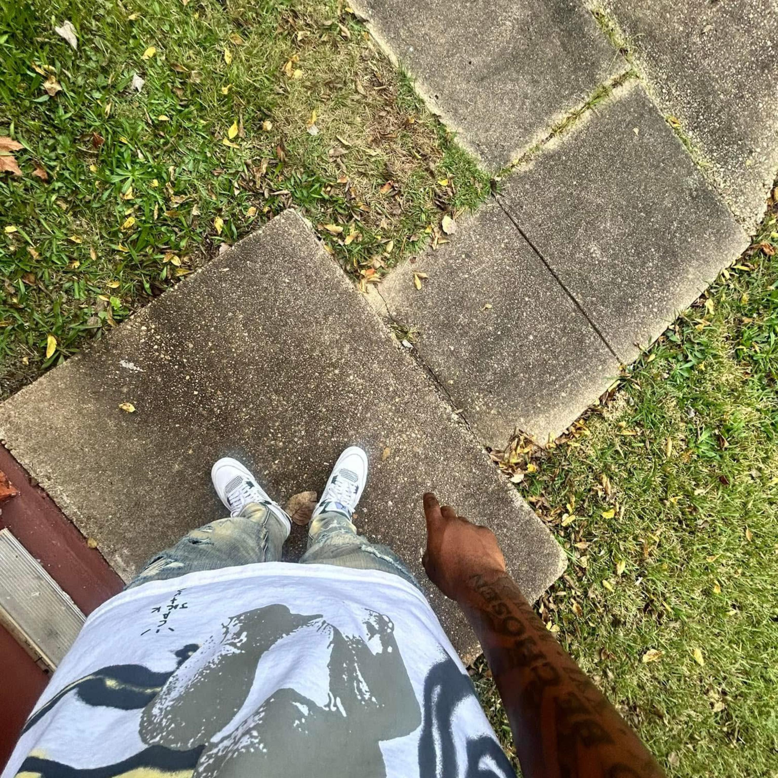 Use To artwork