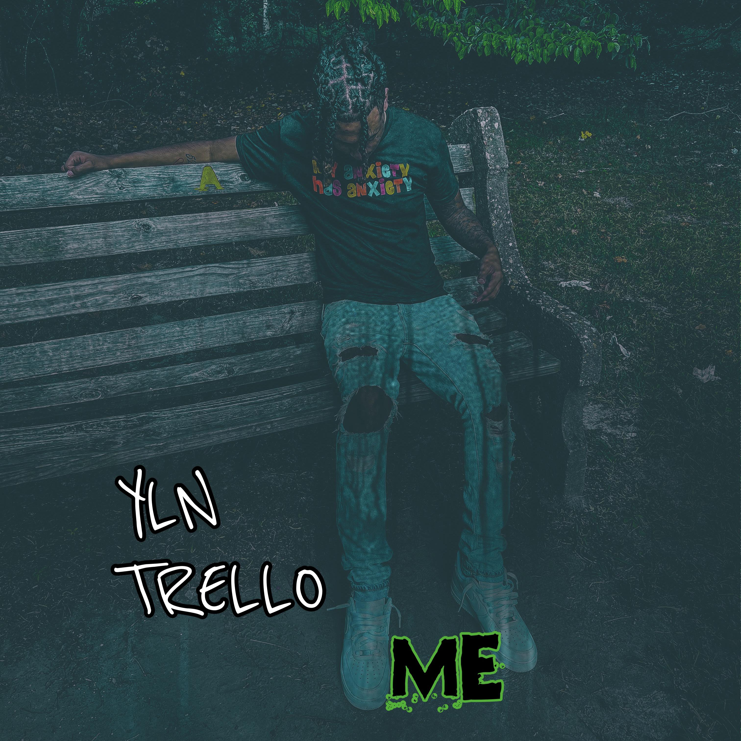 ME artwork