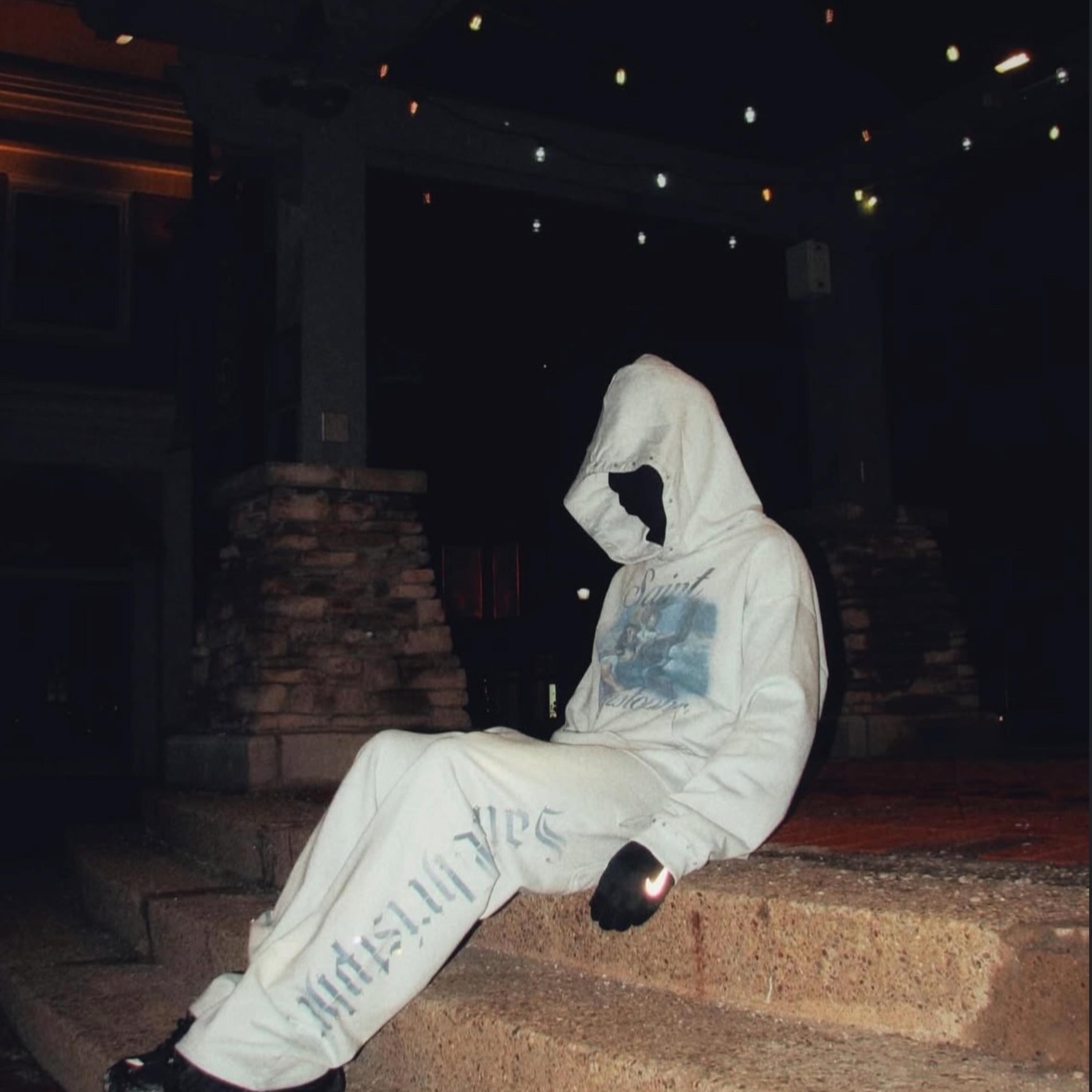 iso savant artwork