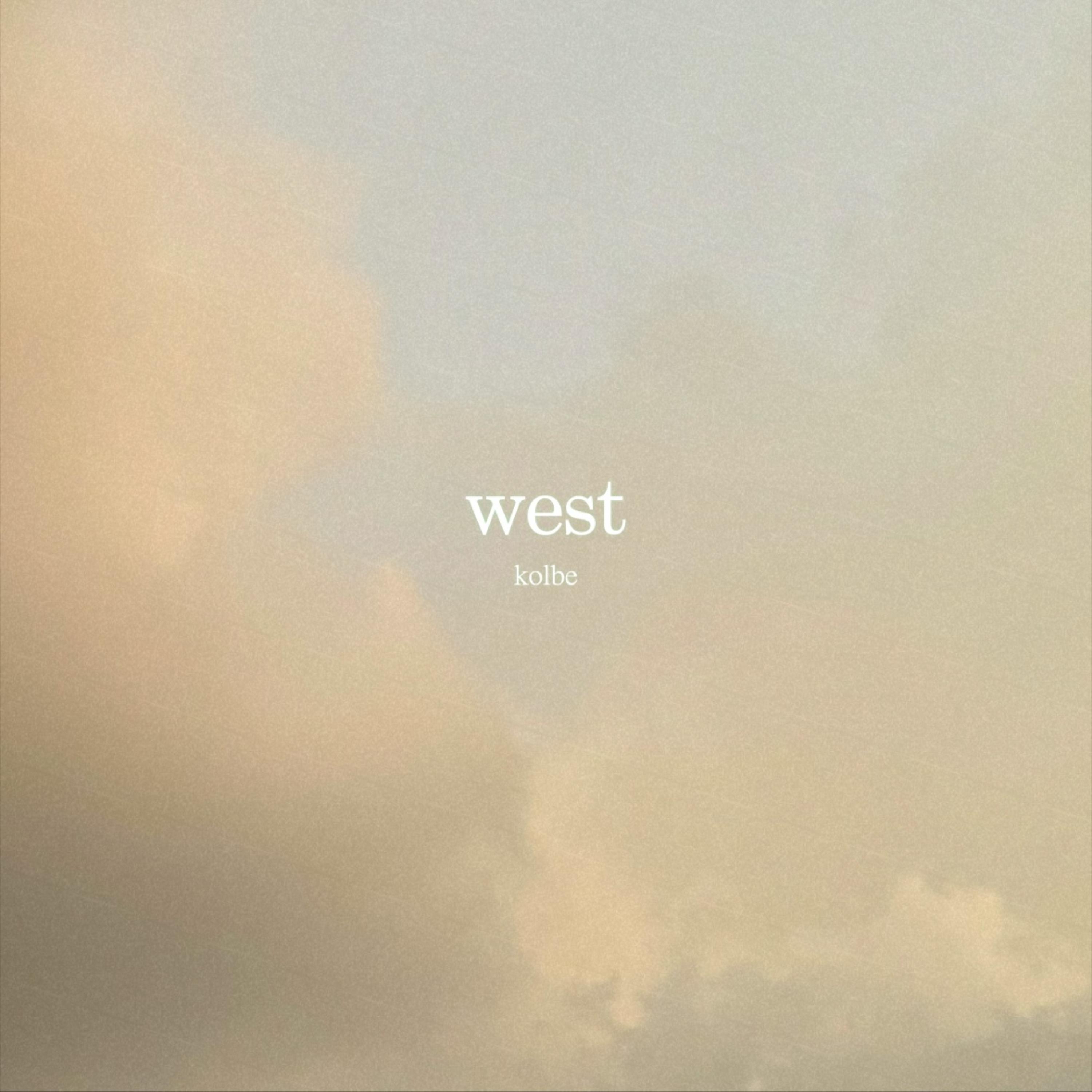 West artwork