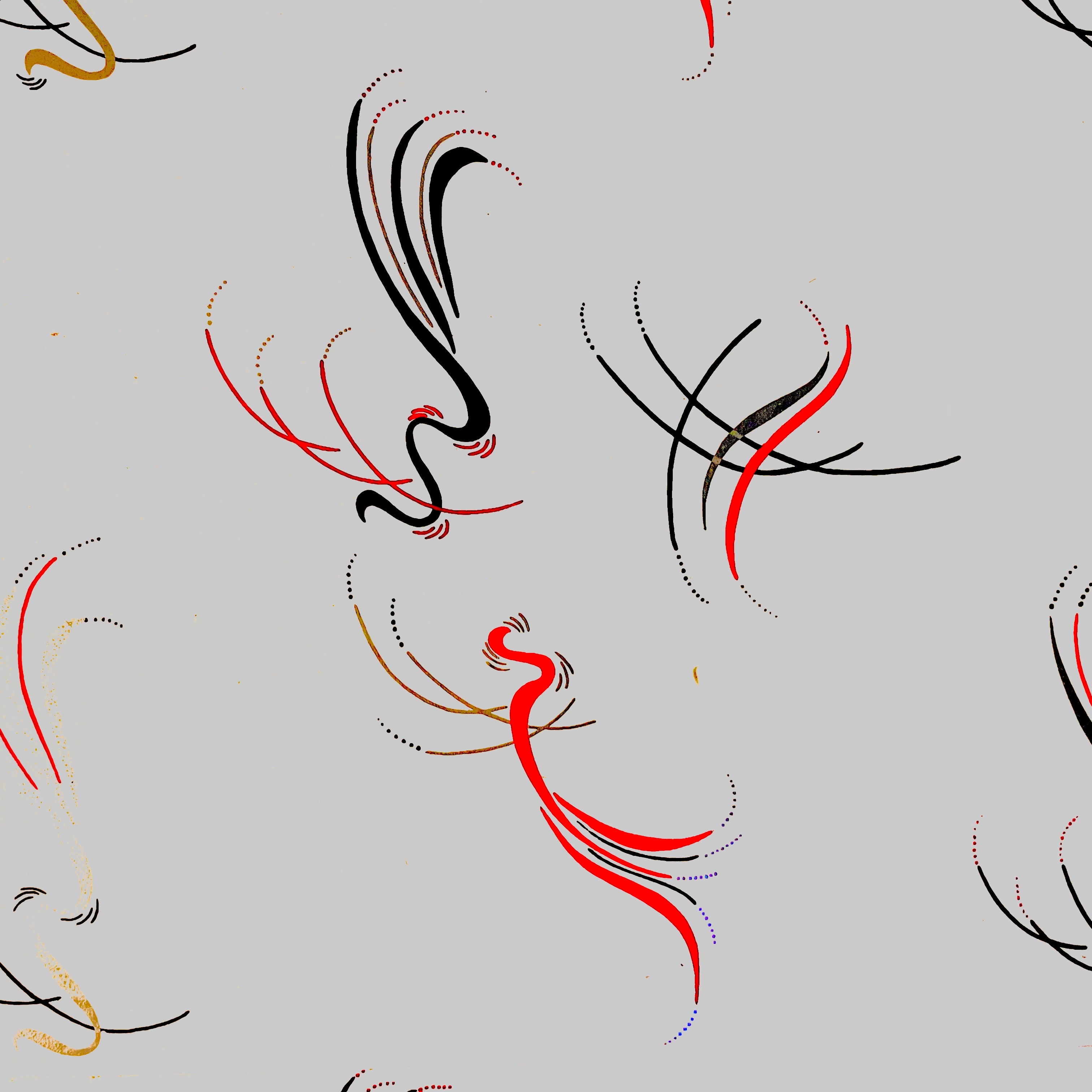 Lightning Cutter artwork