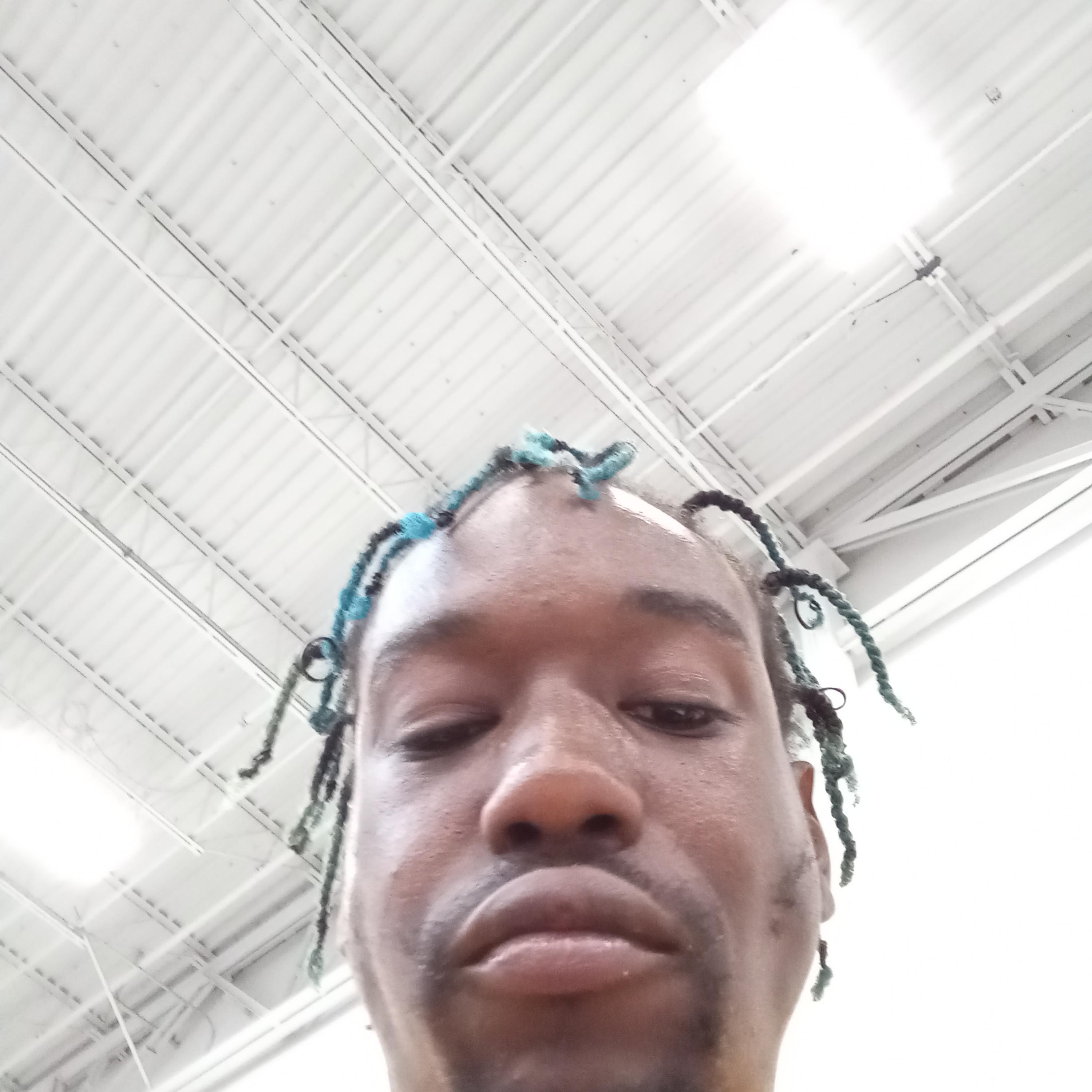 6irthday Girl artwork