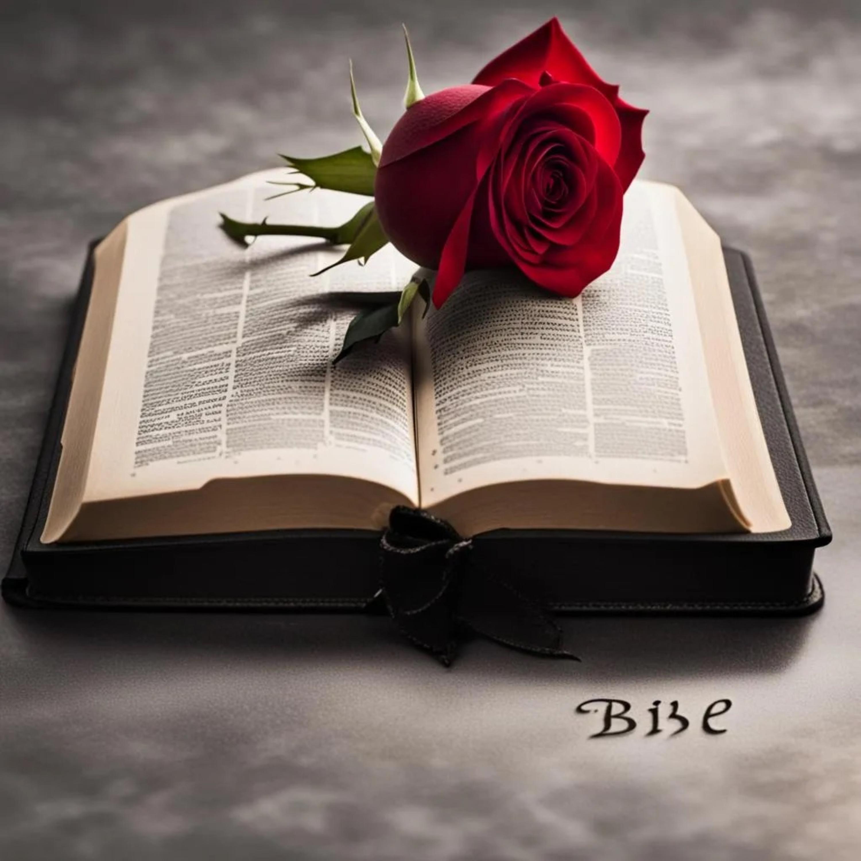 Intimacy With Yah artwork