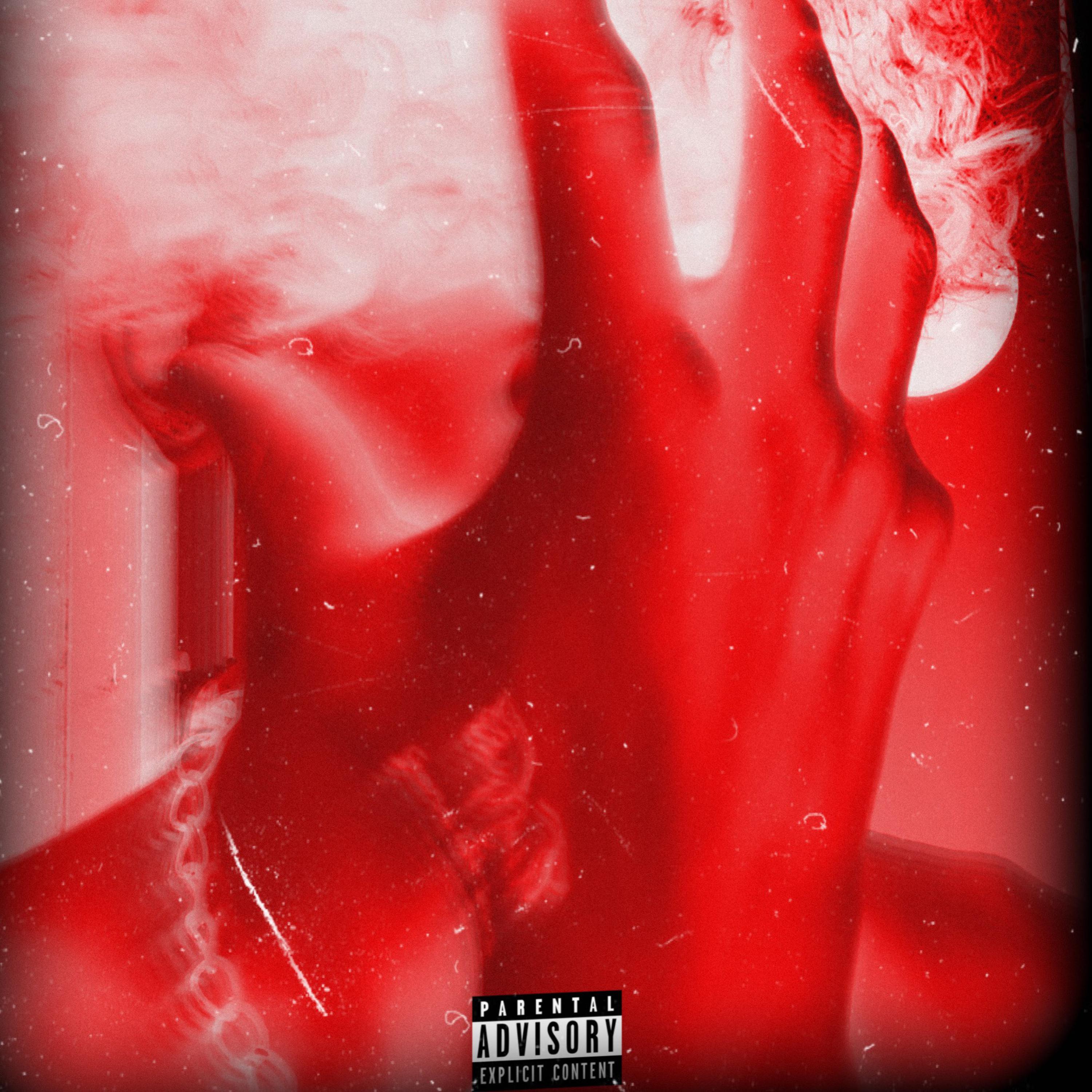 Lurking Demons artwork