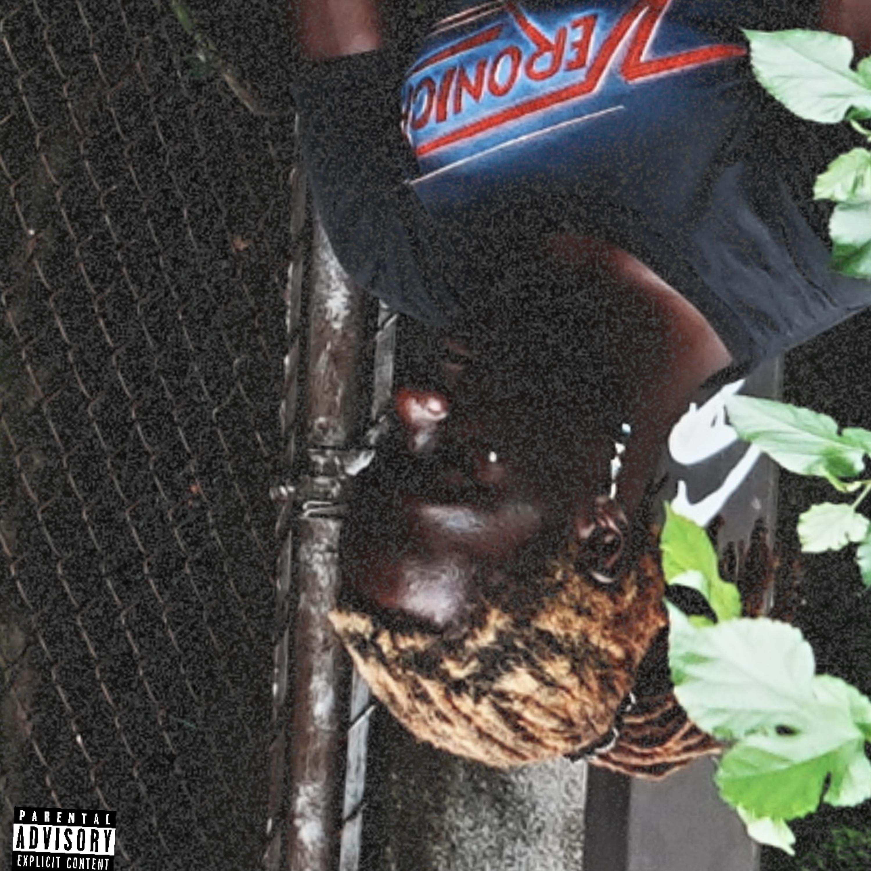 Thinking About You artwork