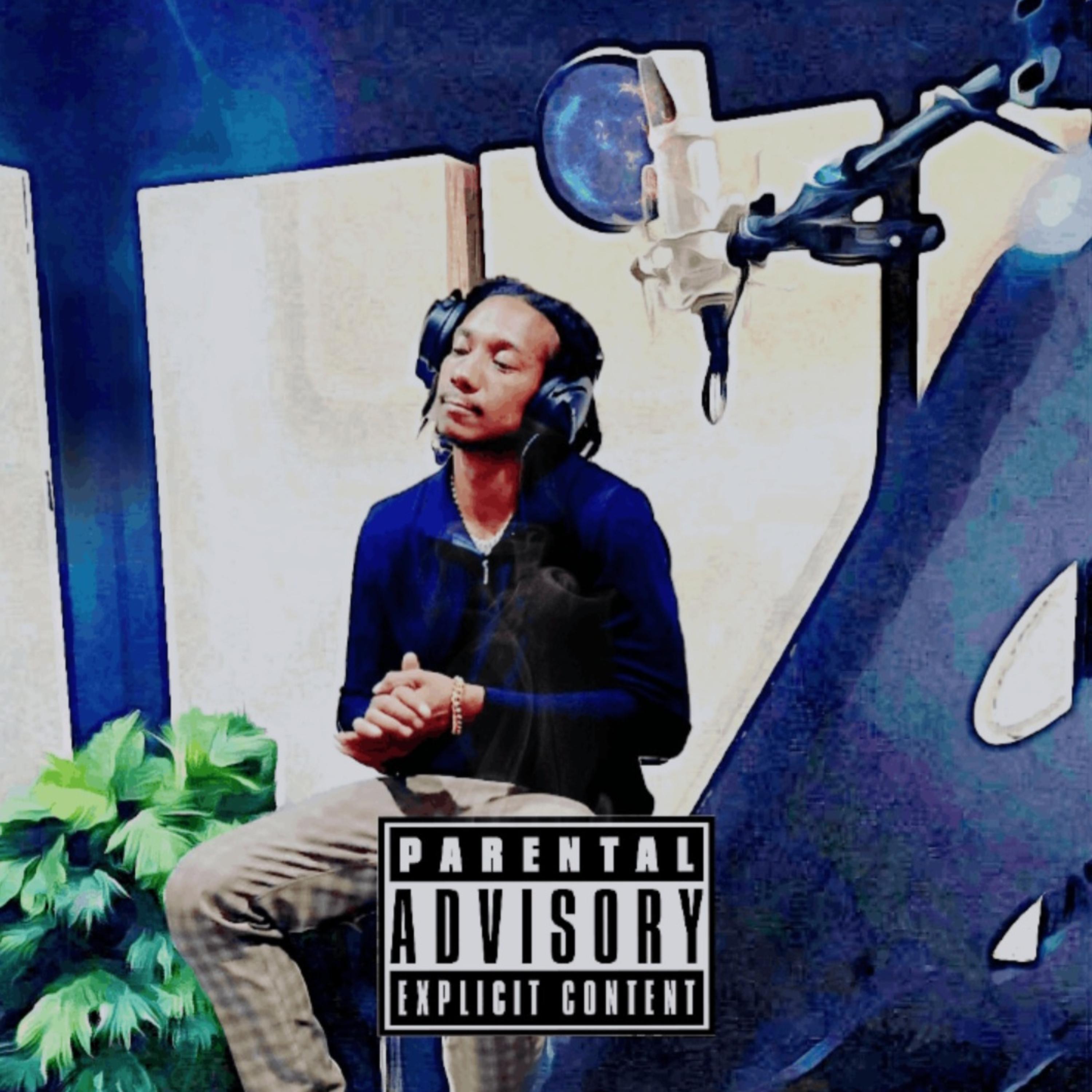 Pardon Me artwork