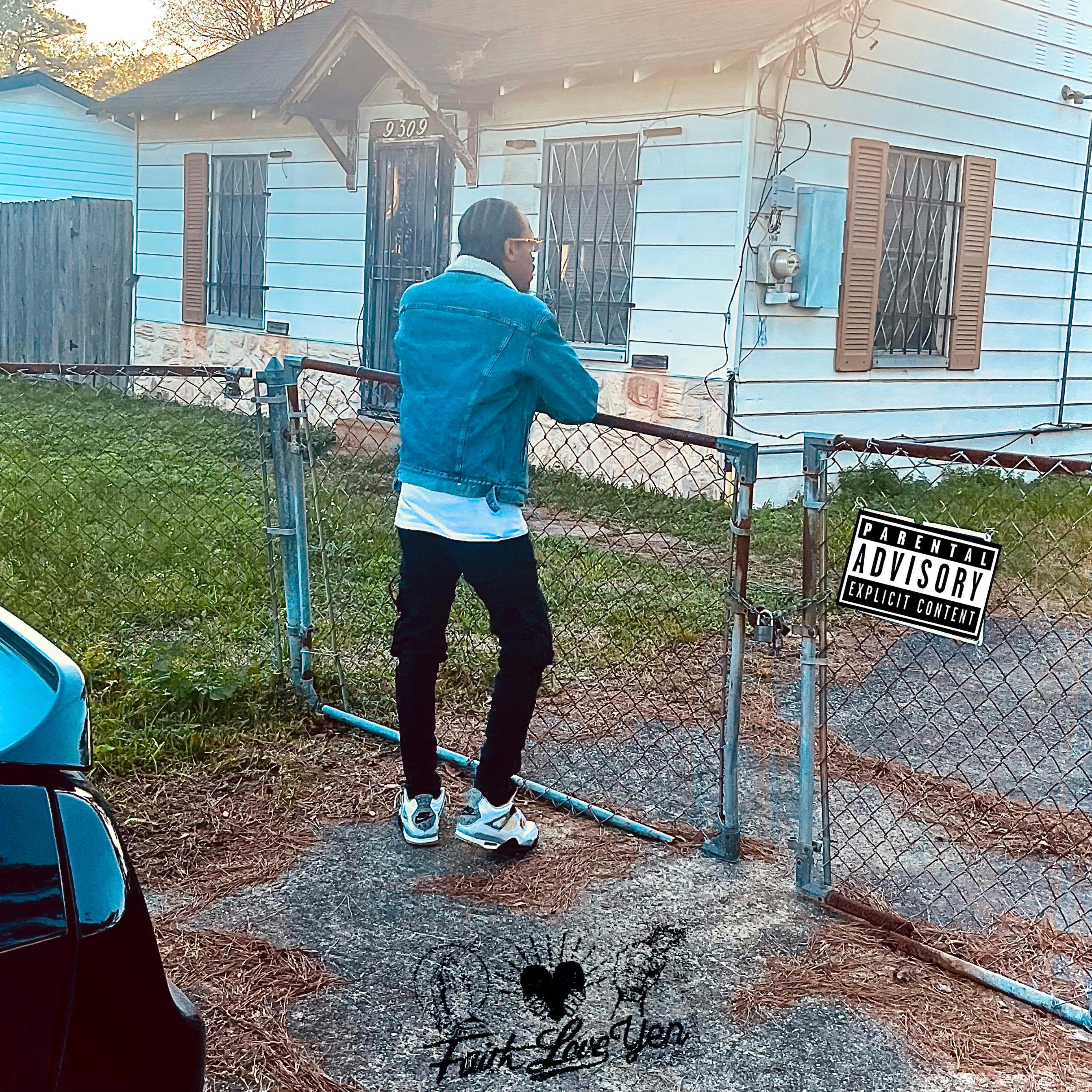 All Or Nothing artwork