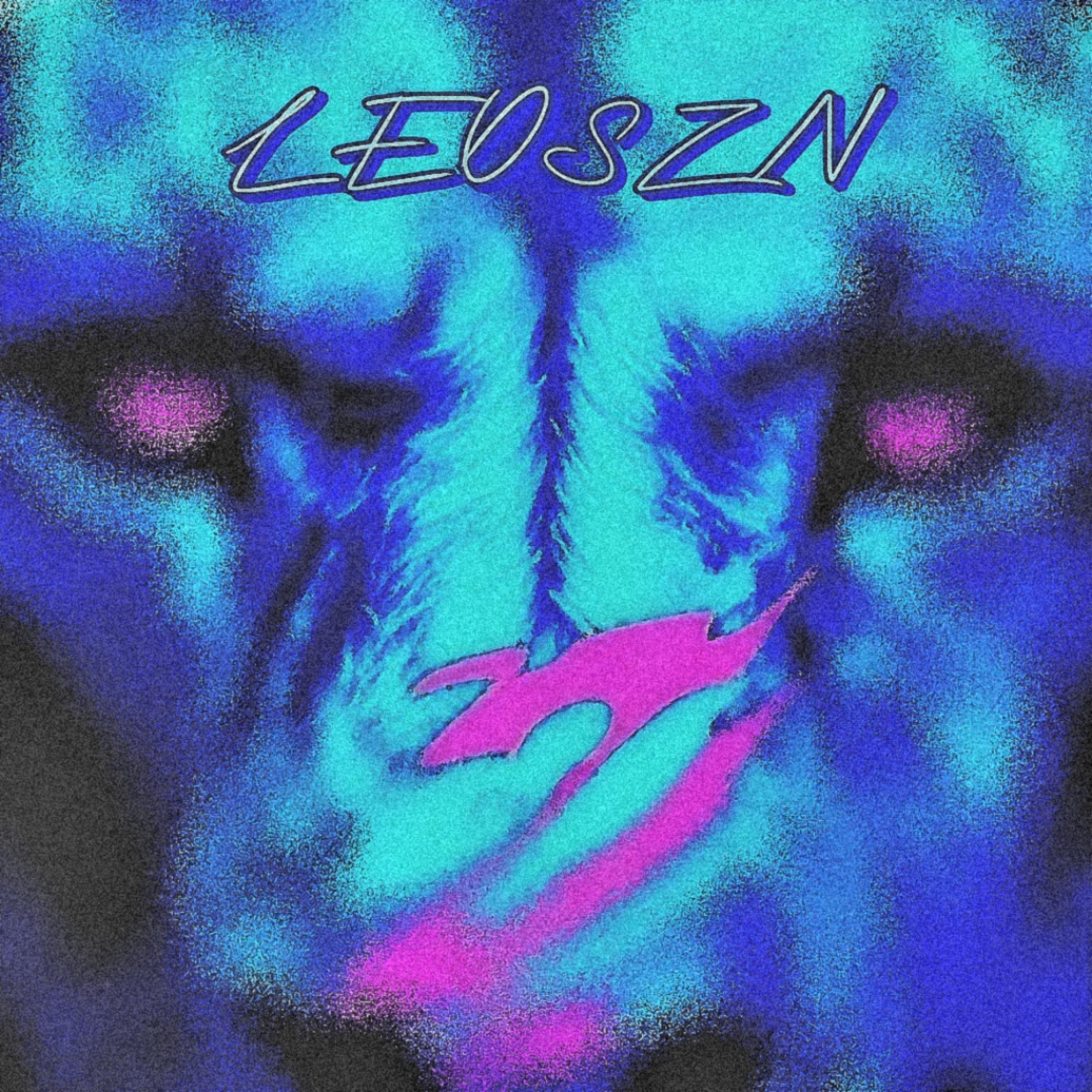 LEOSZN 2 artwork