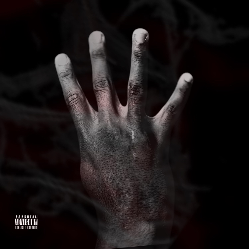 Arodsworld