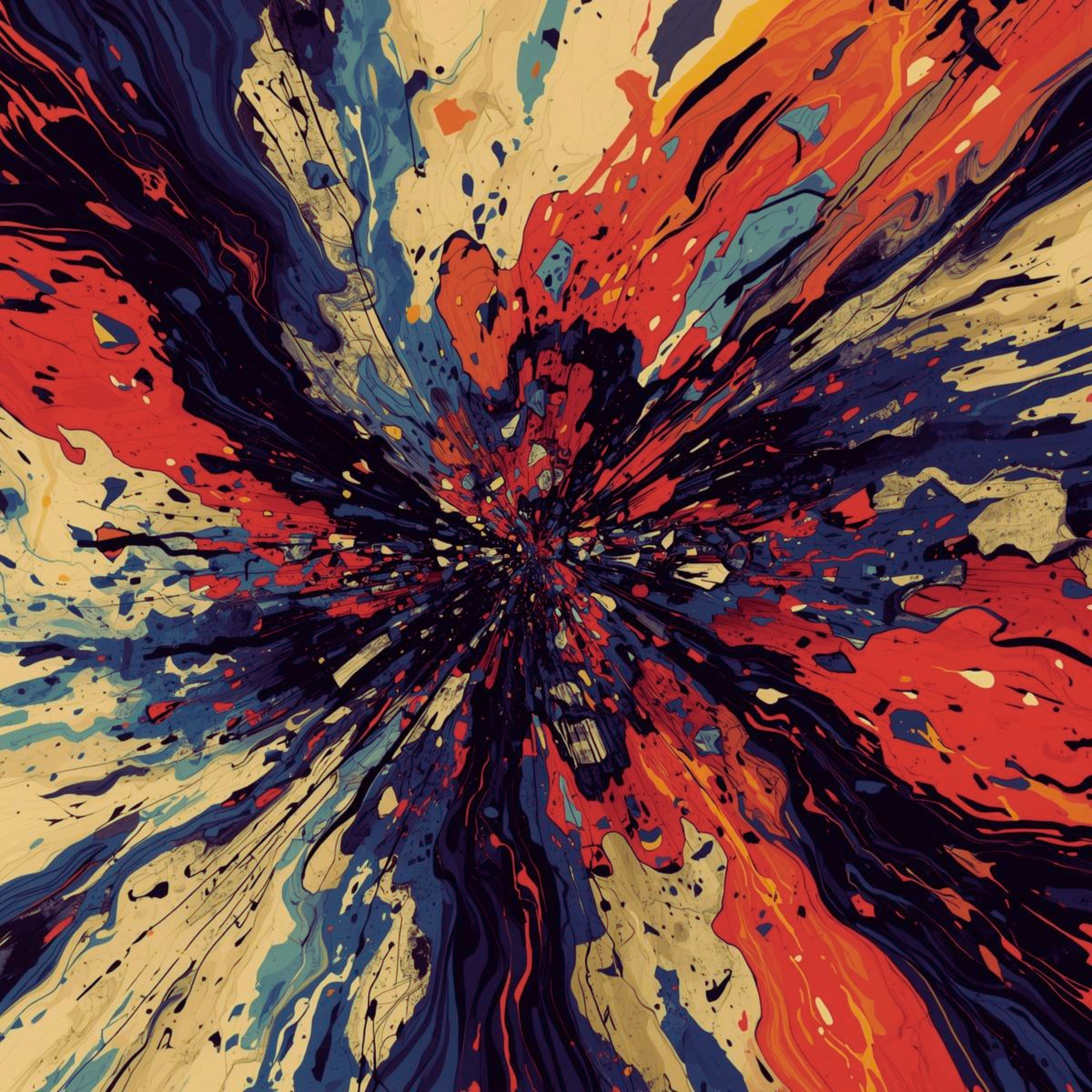 BadEnergy by Obije cover art
