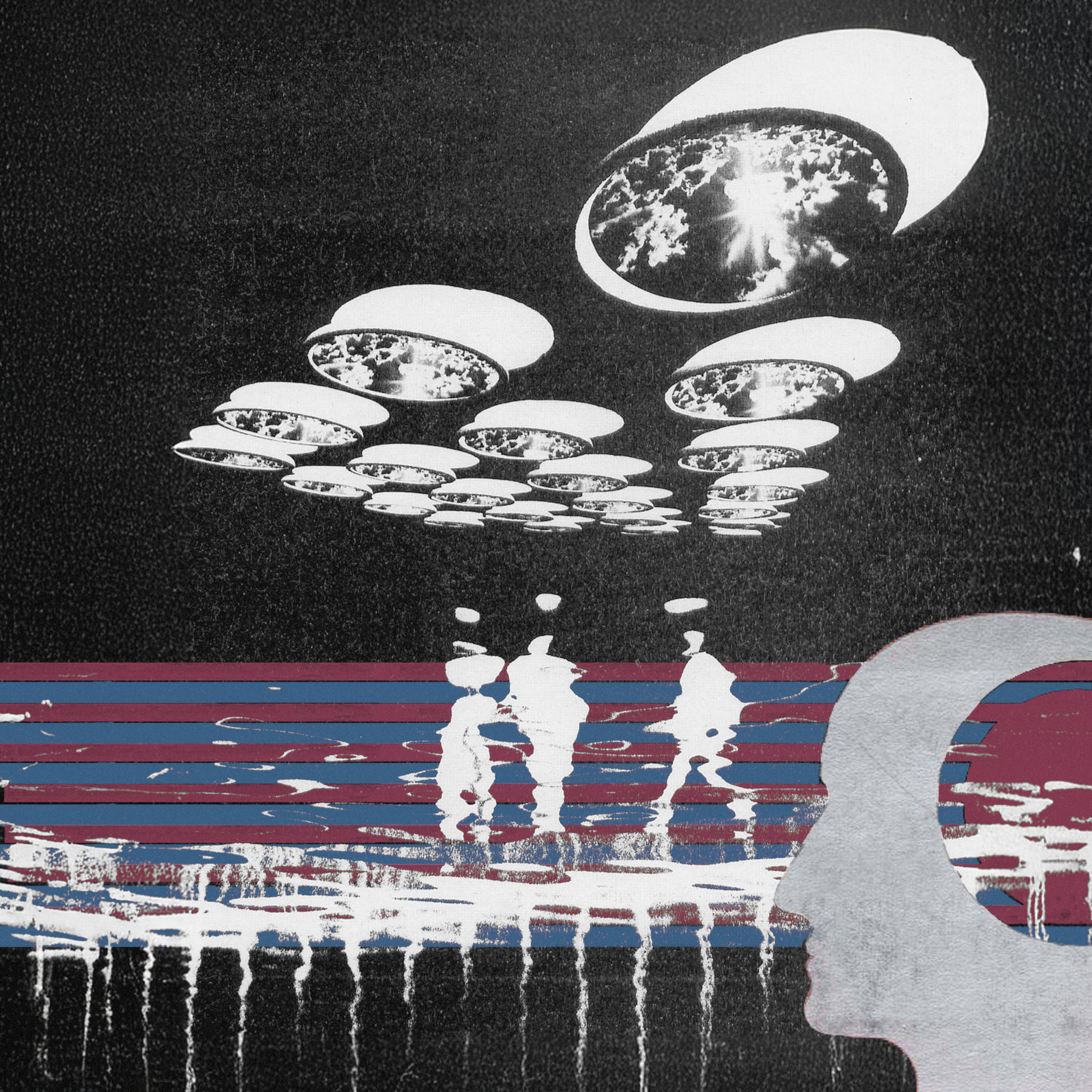 Can't Fight the Feeling artwork