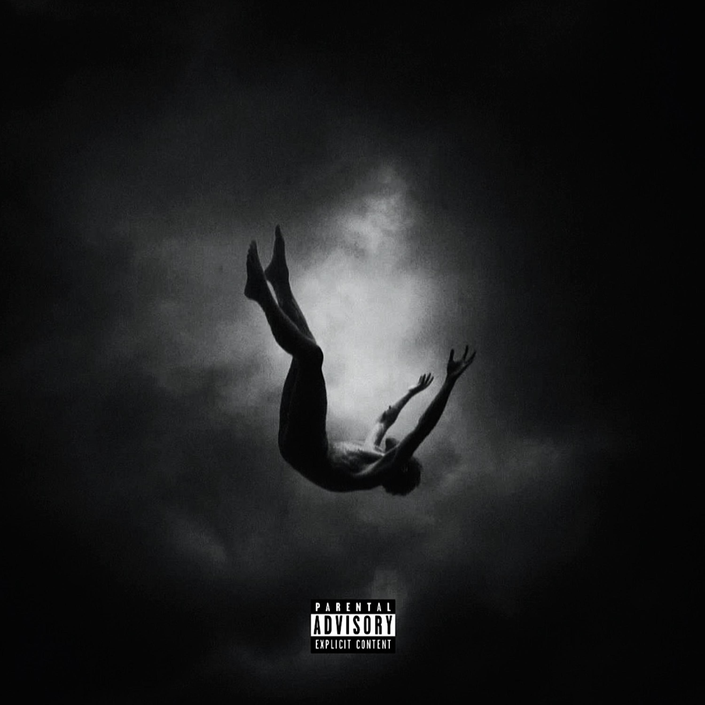 Half Dead artwork