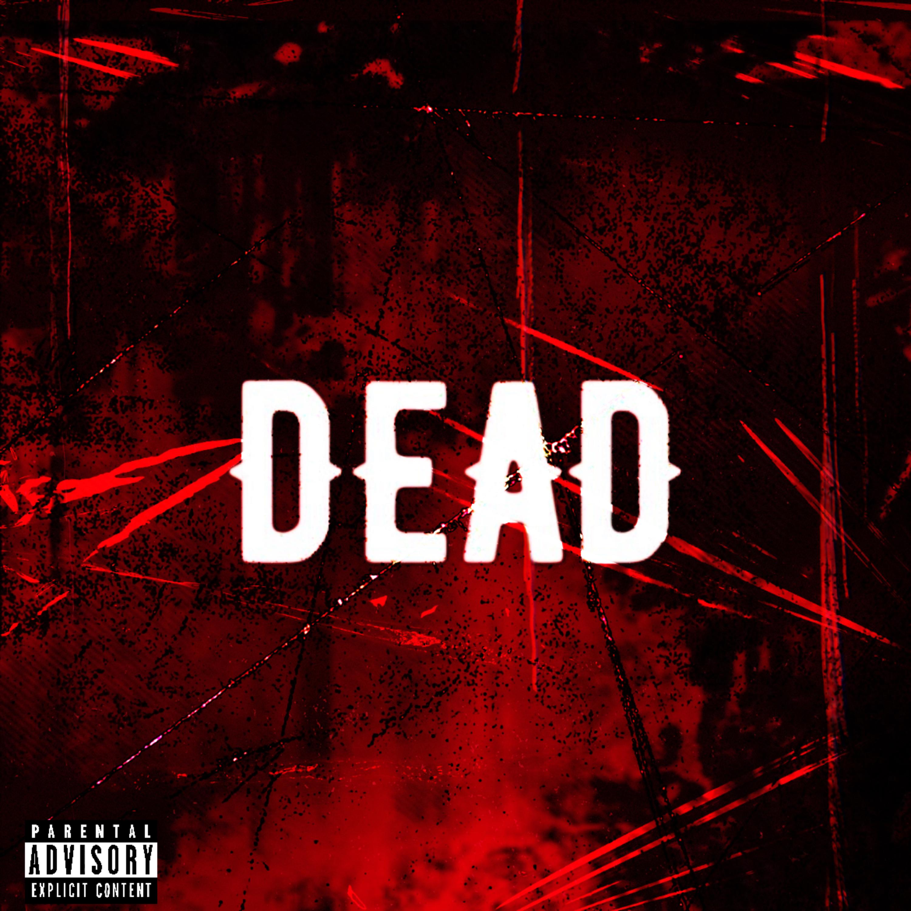 Dead artwork