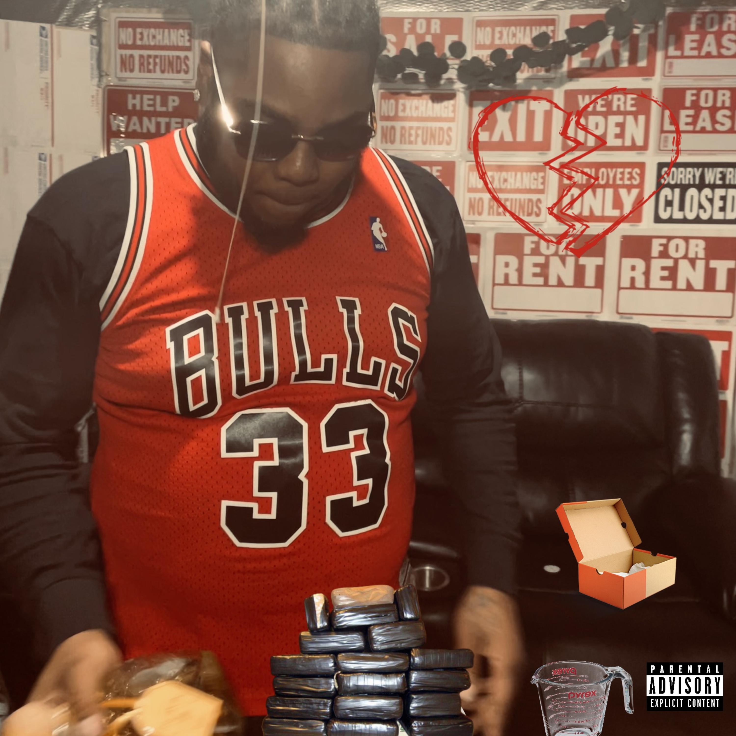 Fly Talk 2 artwork