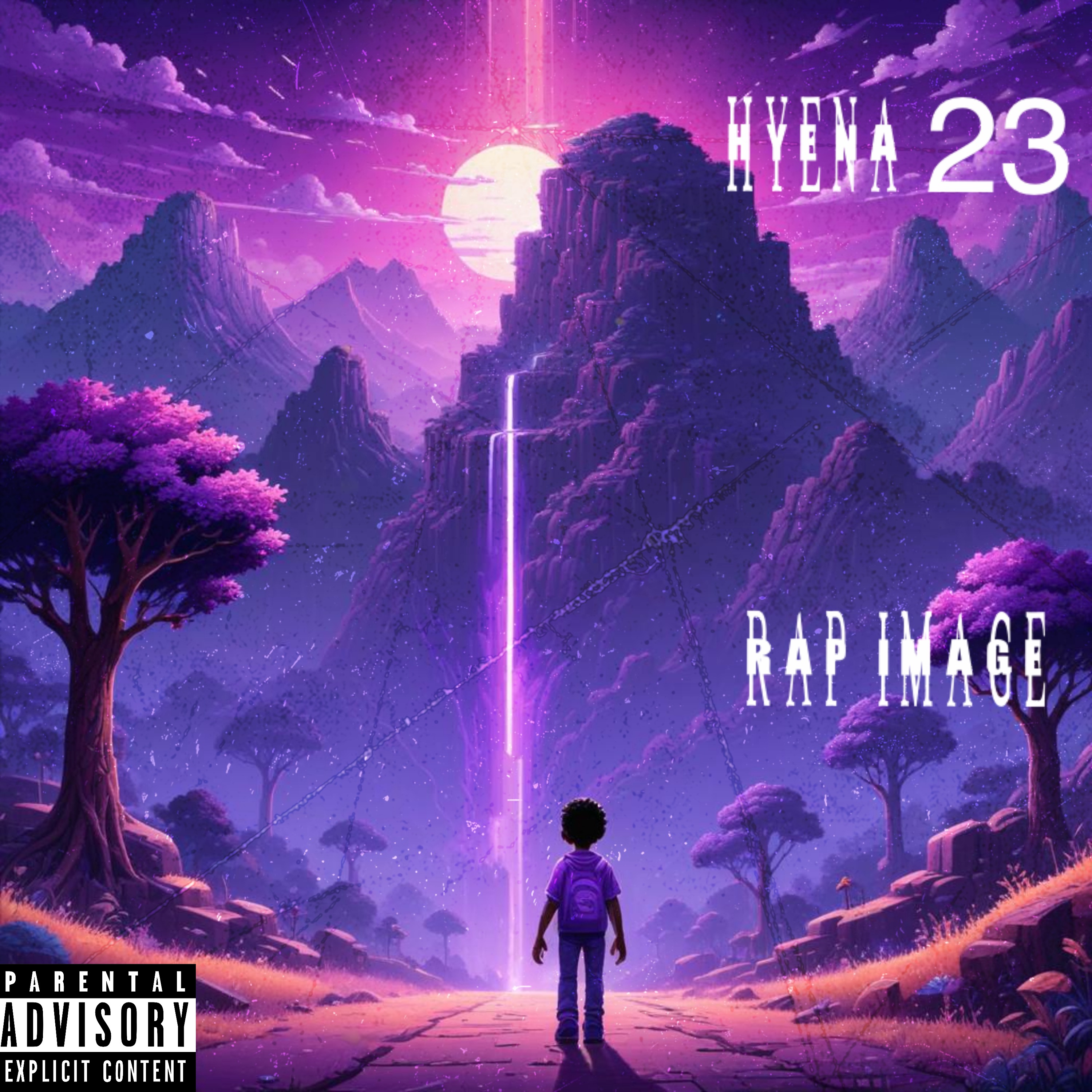 Rap Image artwork