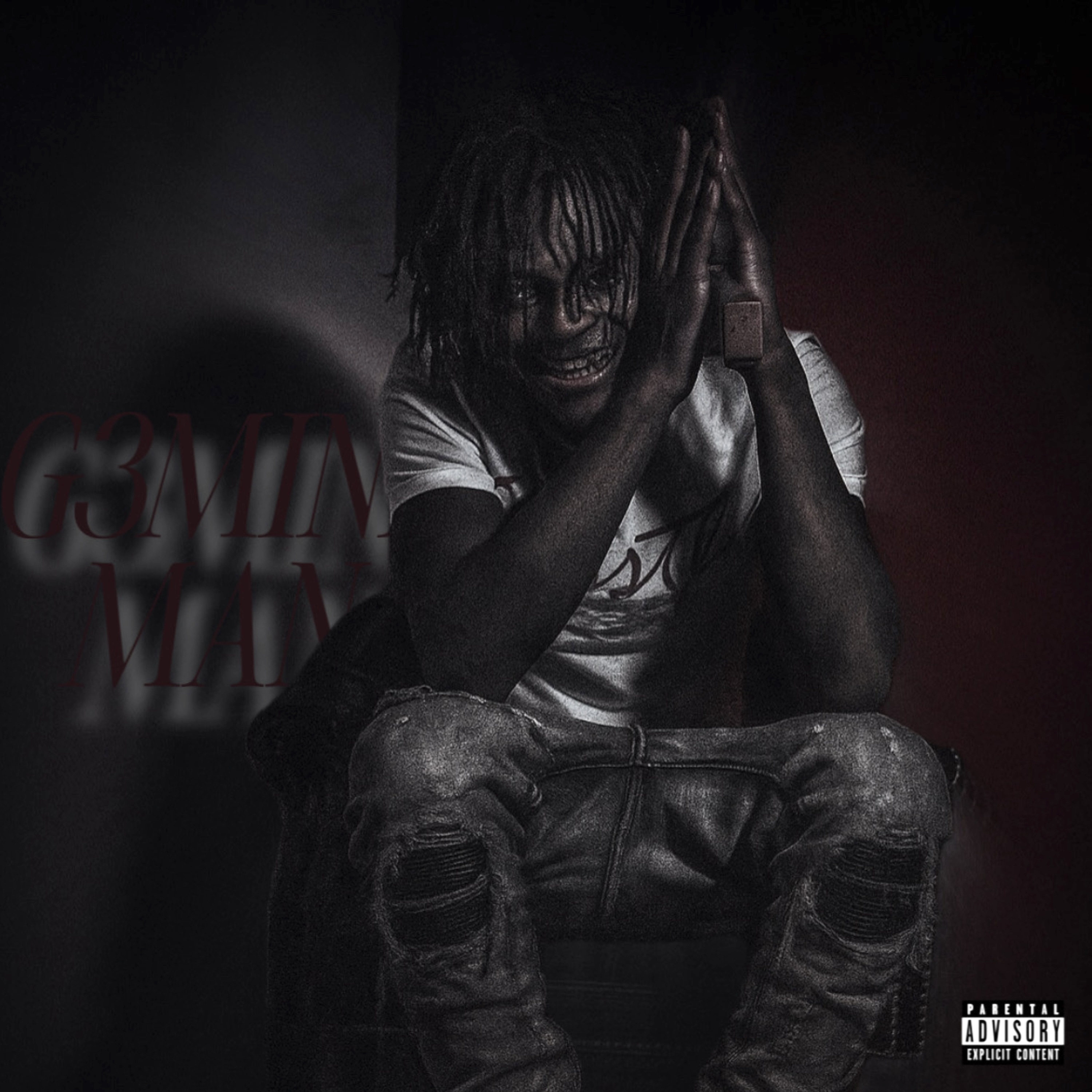 This Time artwork
