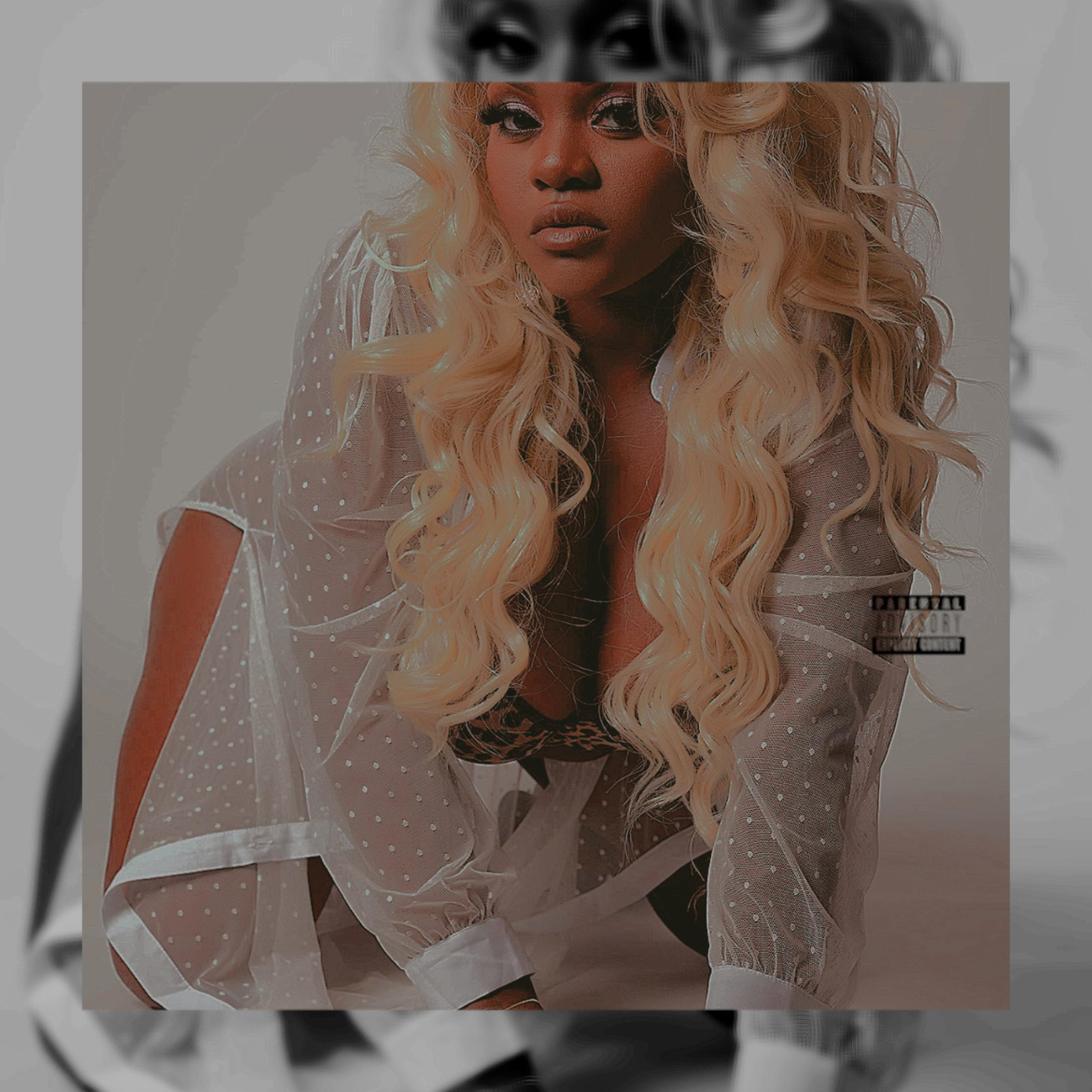 11:11 Star Pussy artwork