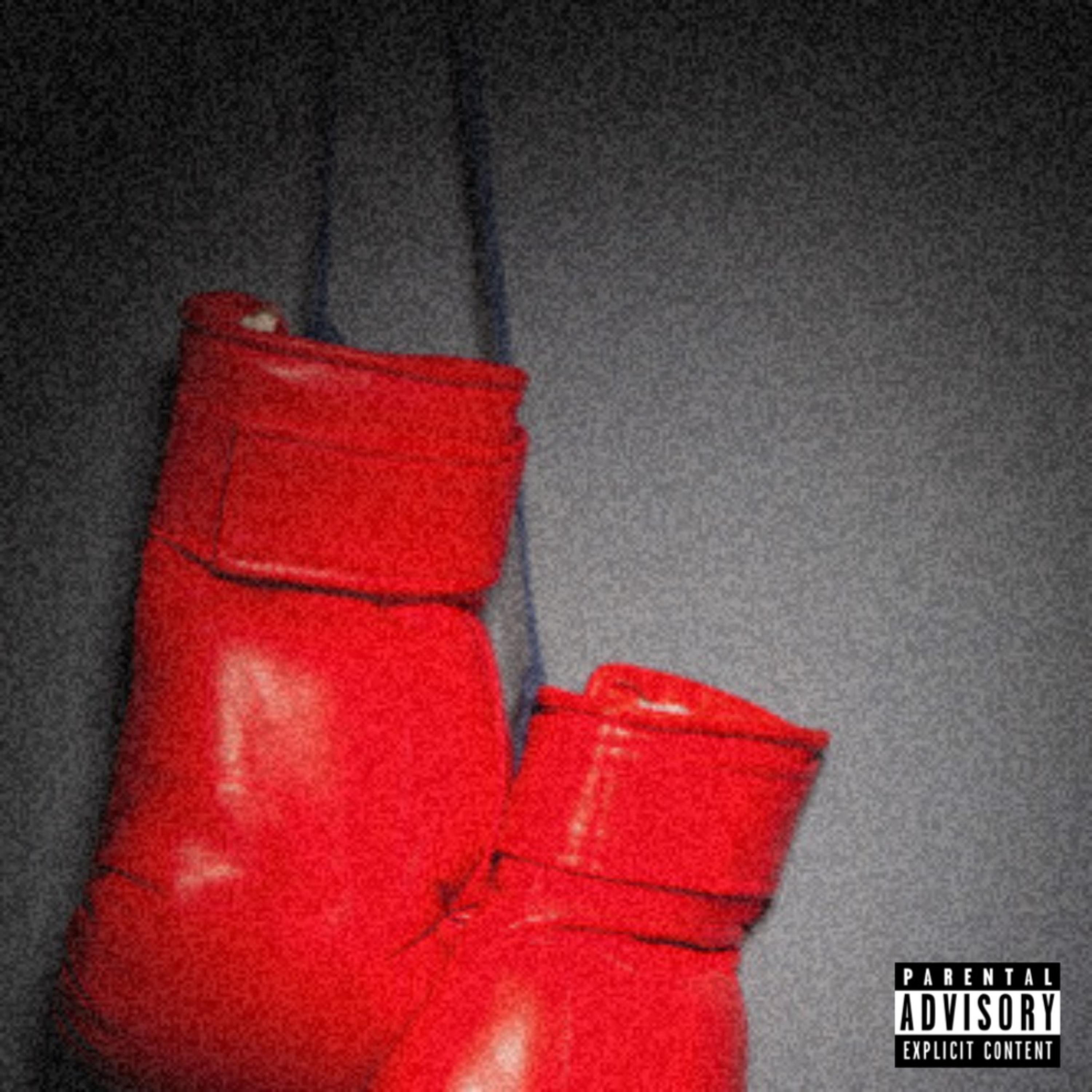 Hit The Starz artwork