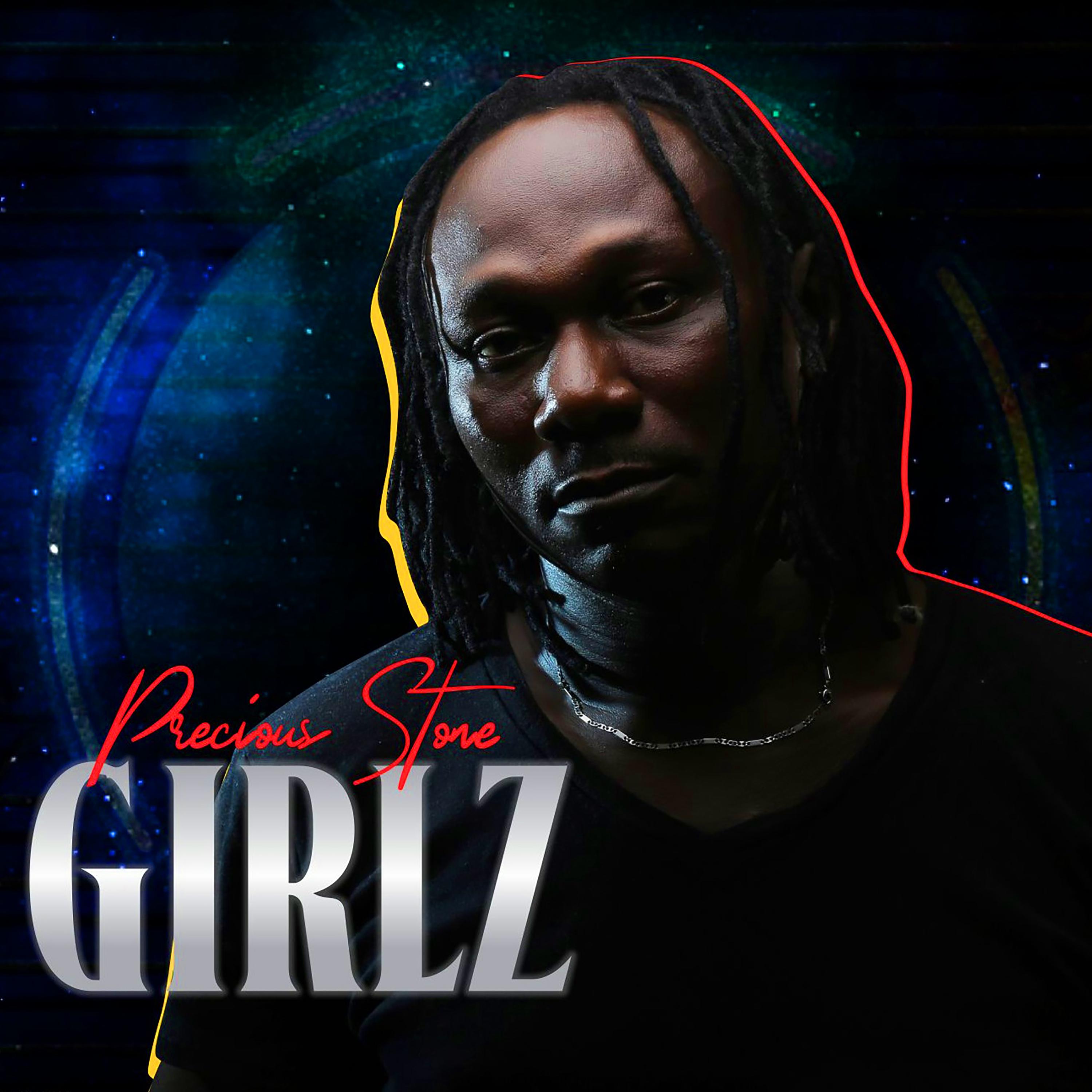 Girlz artwork