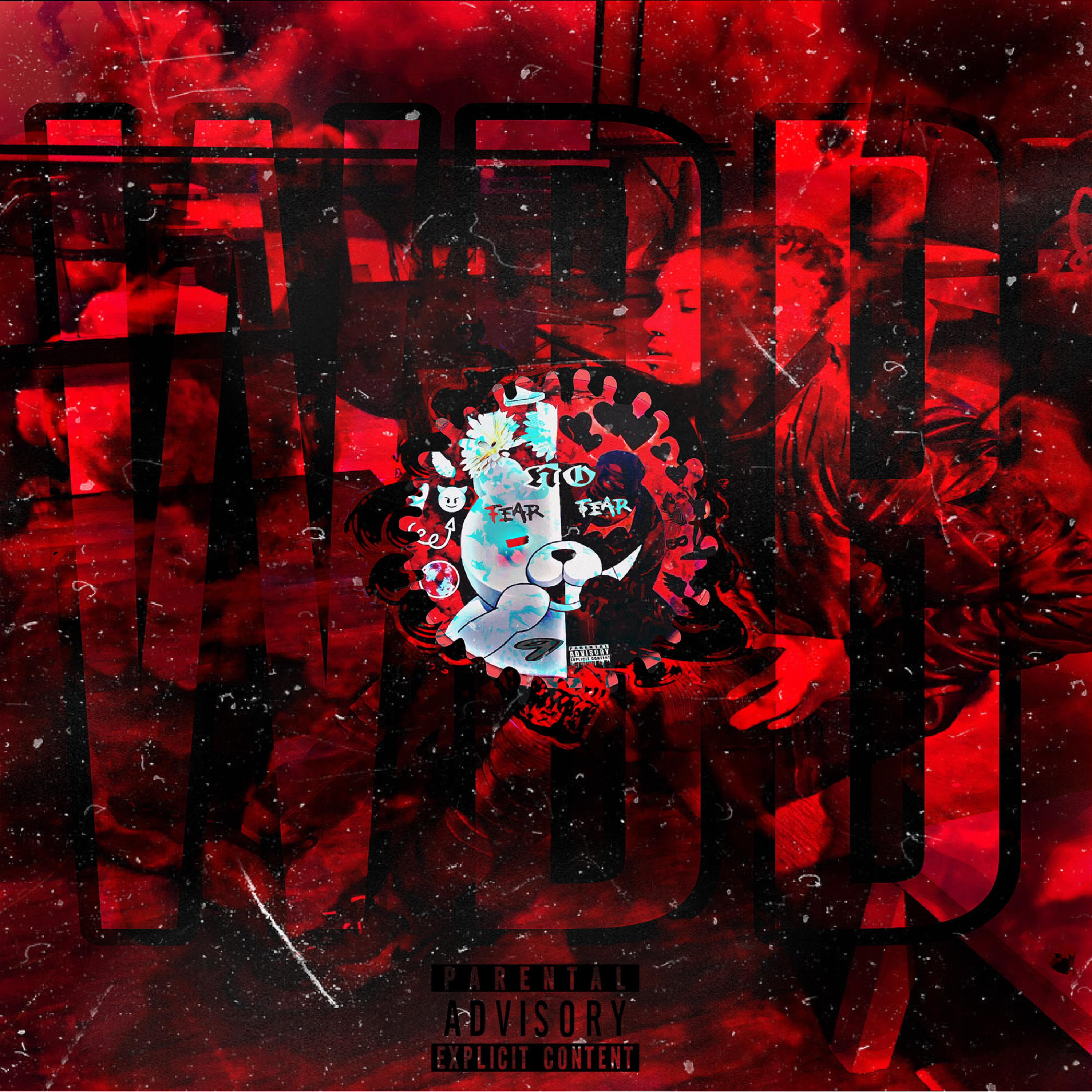 What Dat Be artwork