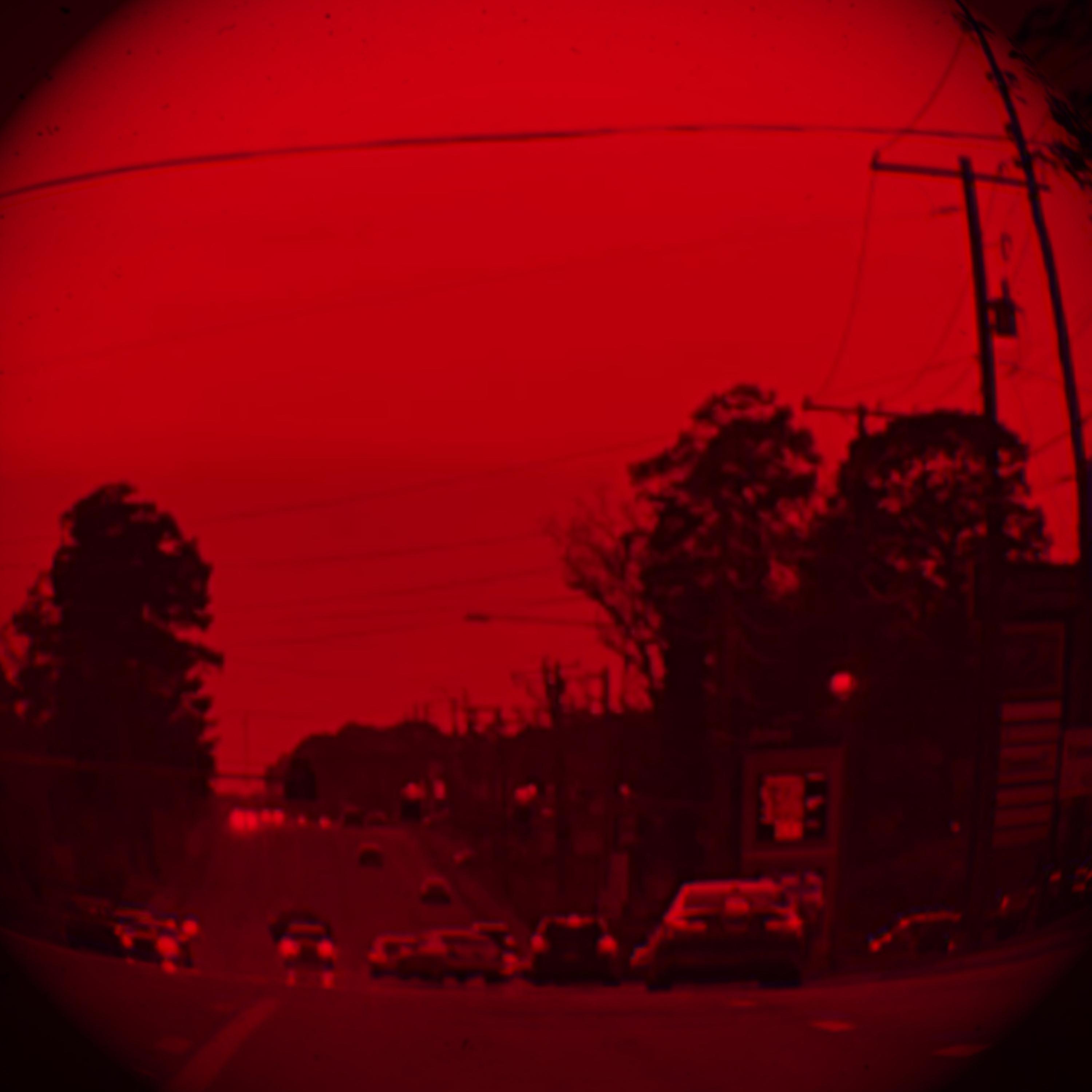 Manipulation artwork