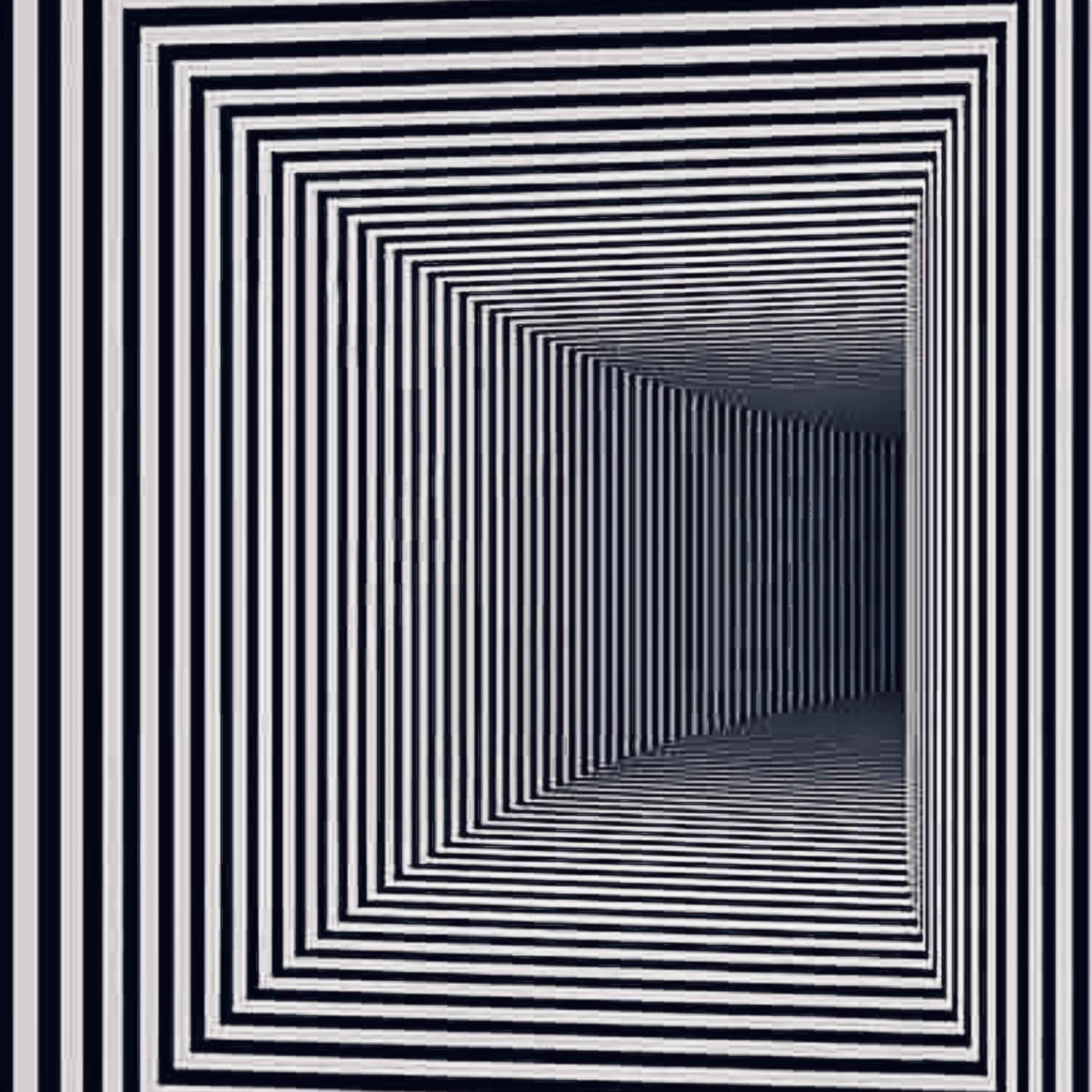 Key-low-1 artwork