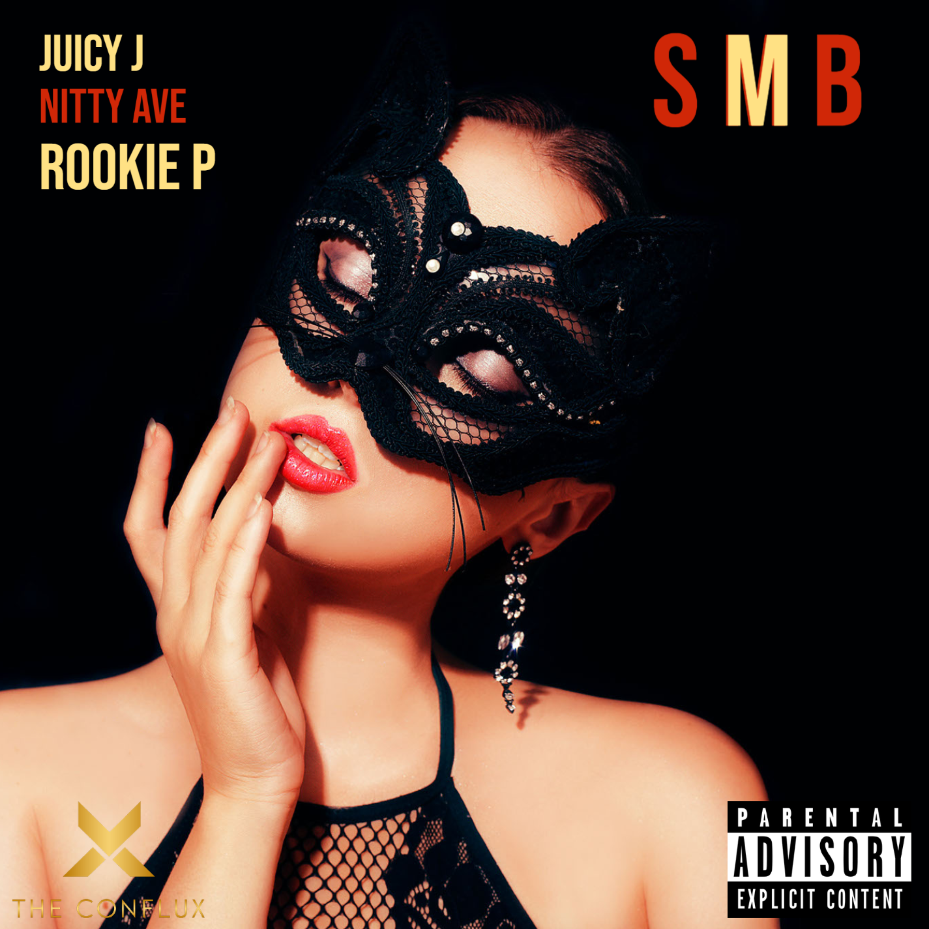SMB artwork