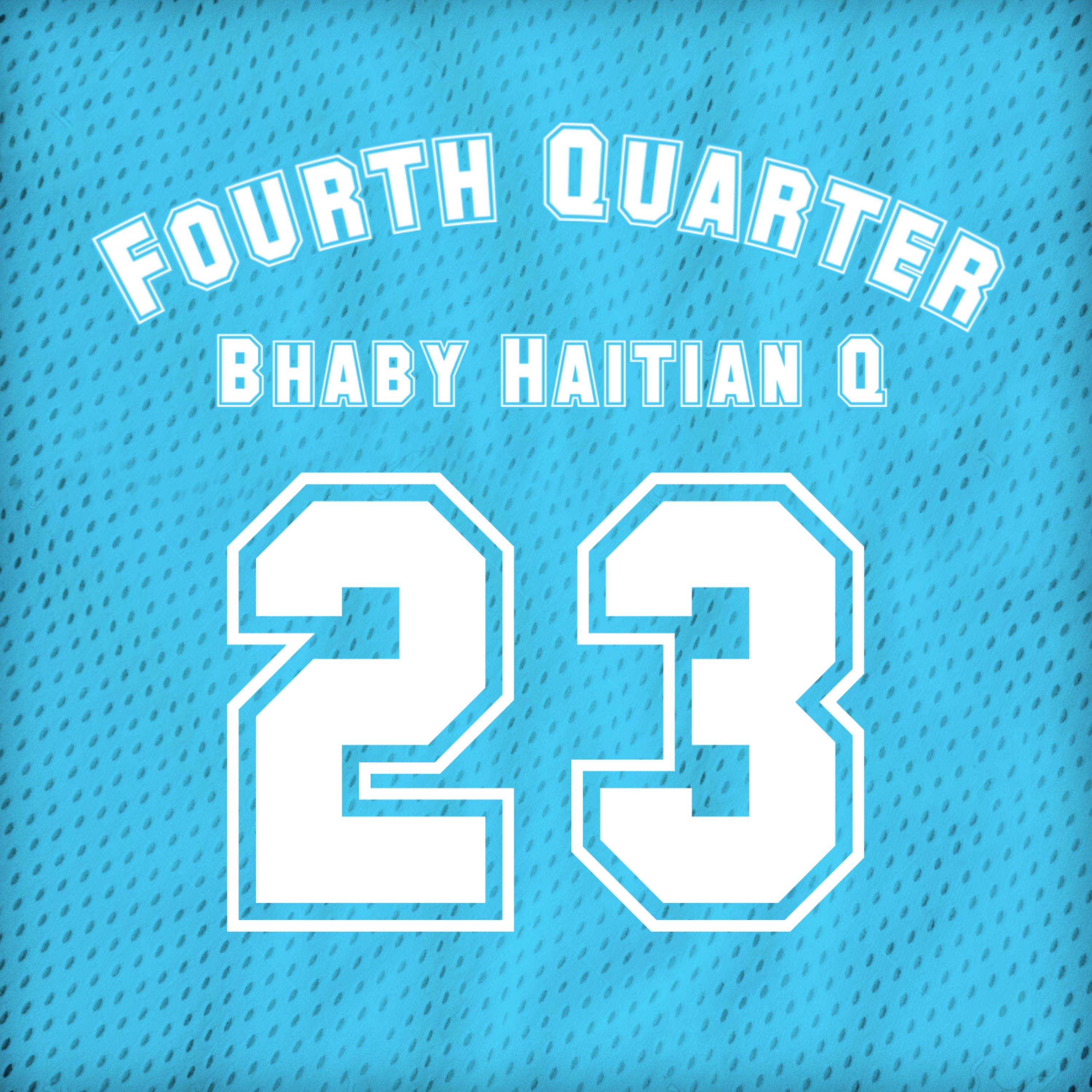 4th Qtr. artwork