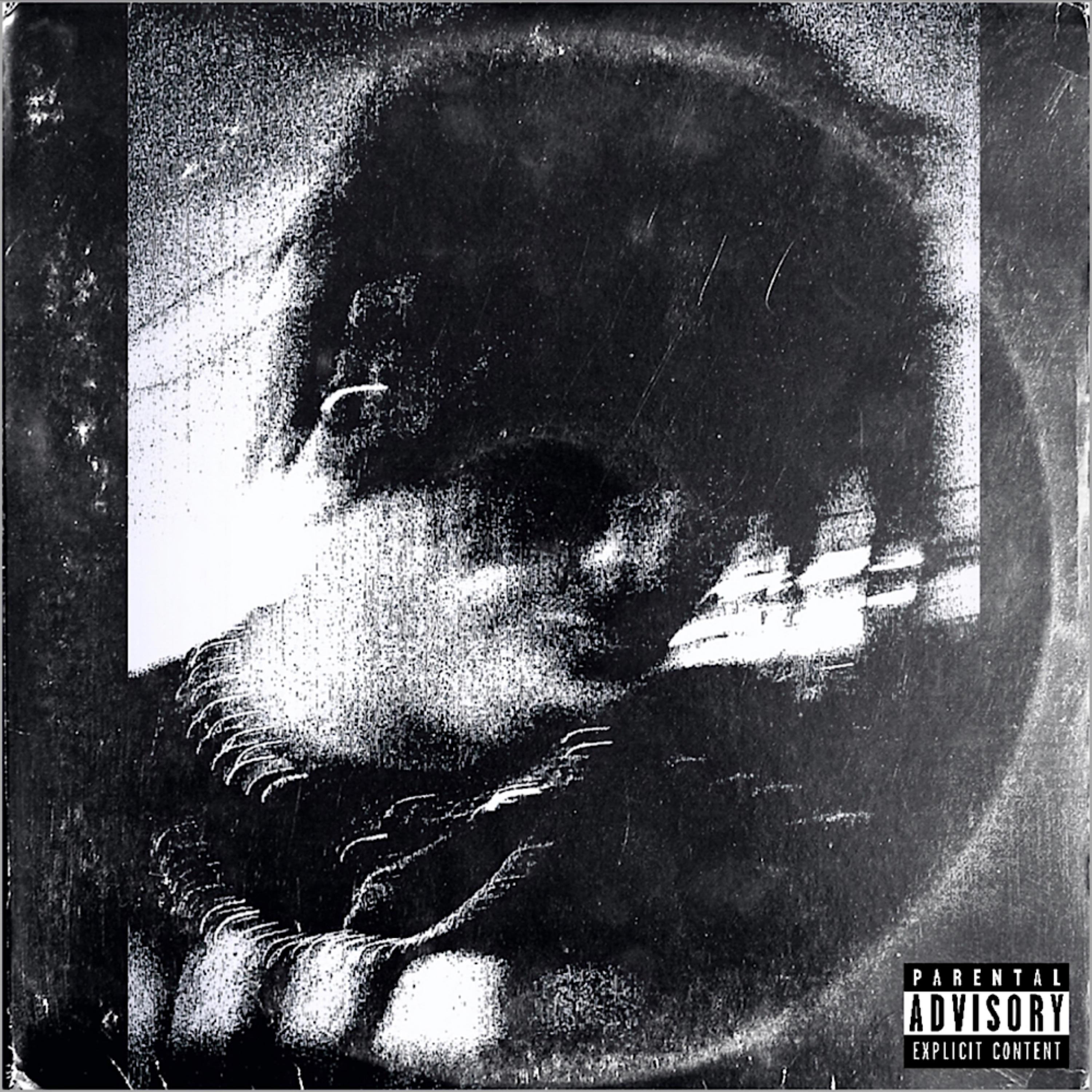 Purify artwork