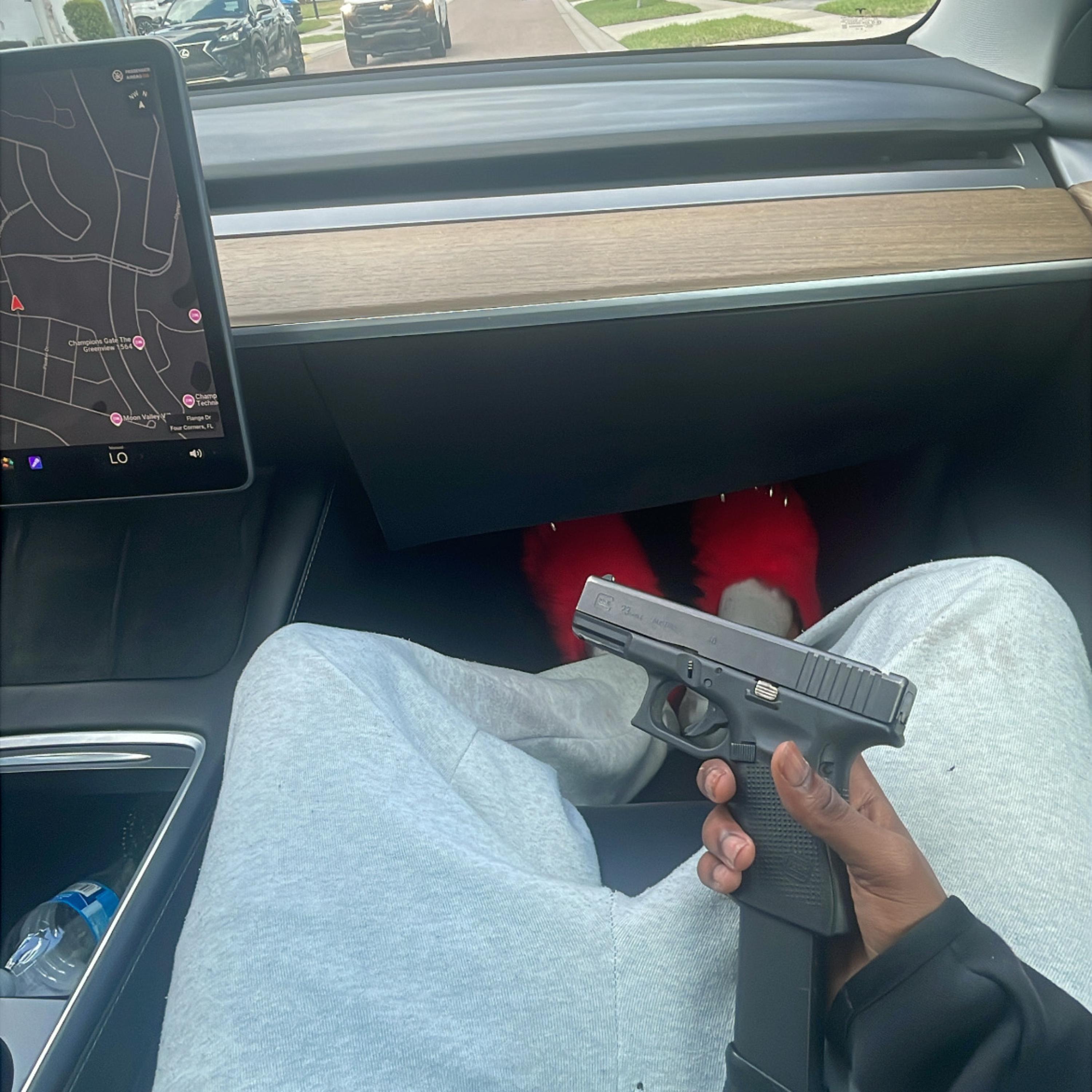 NLMB artwork