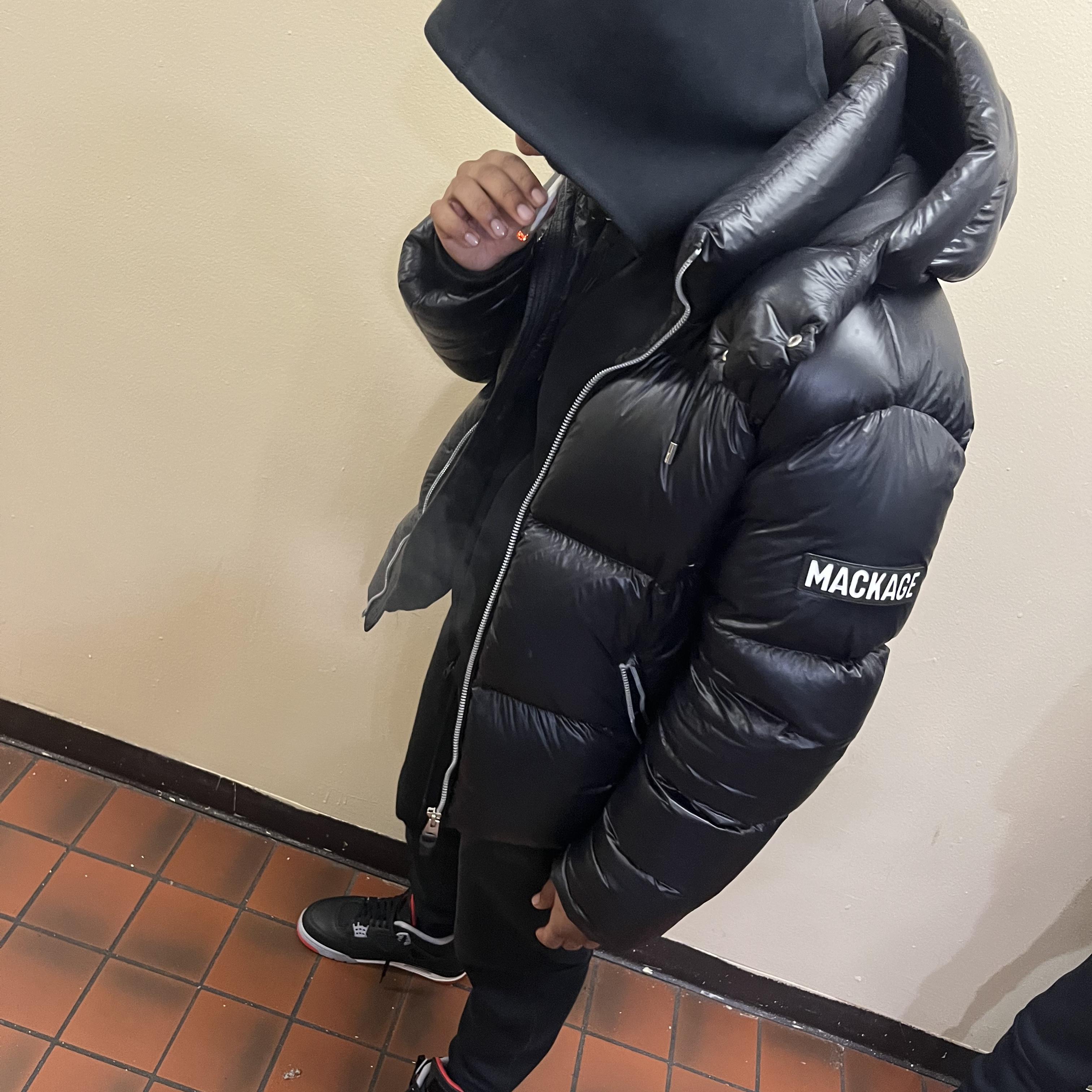 Can’t Smoke Wimme artwork