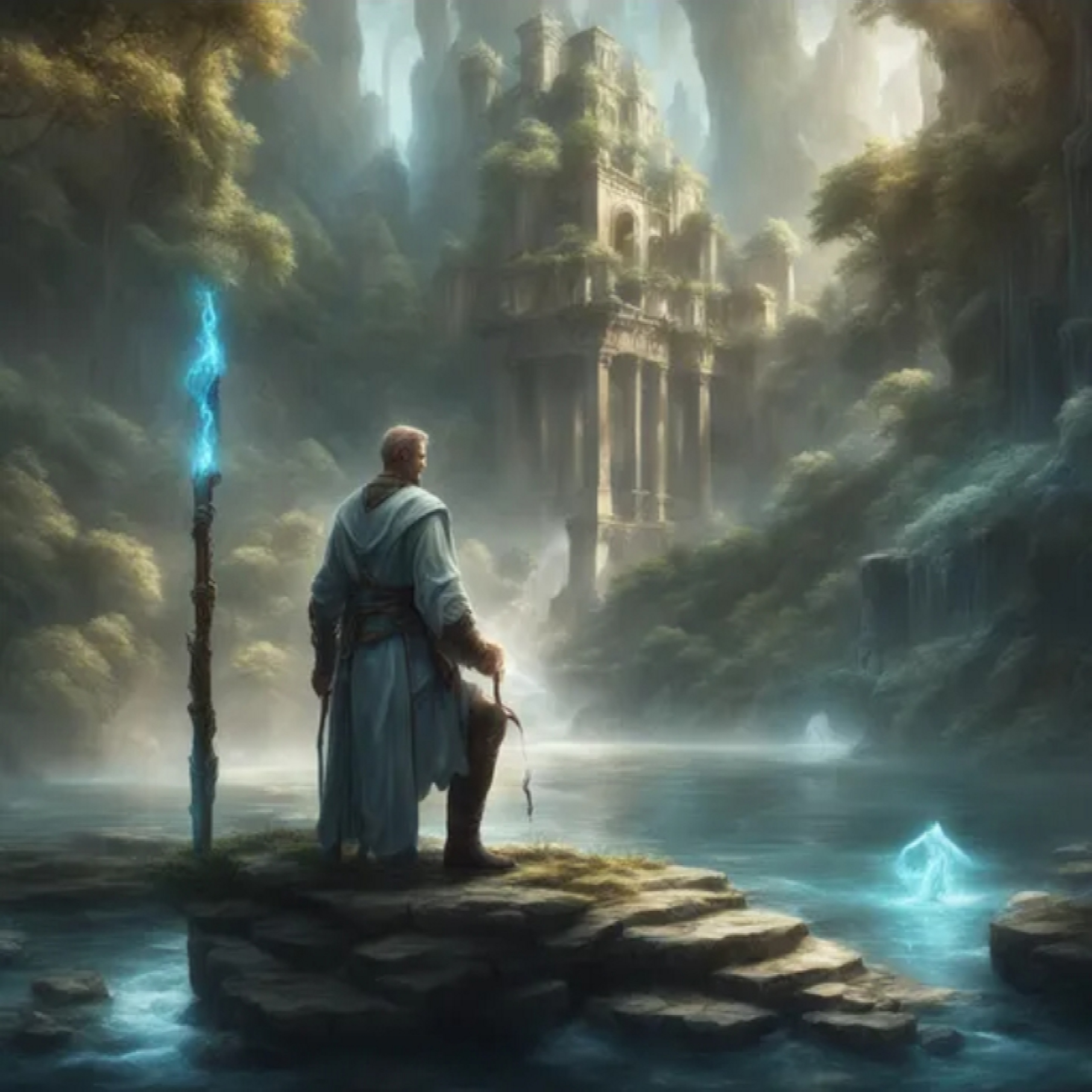 Héroes De Pixel artwork