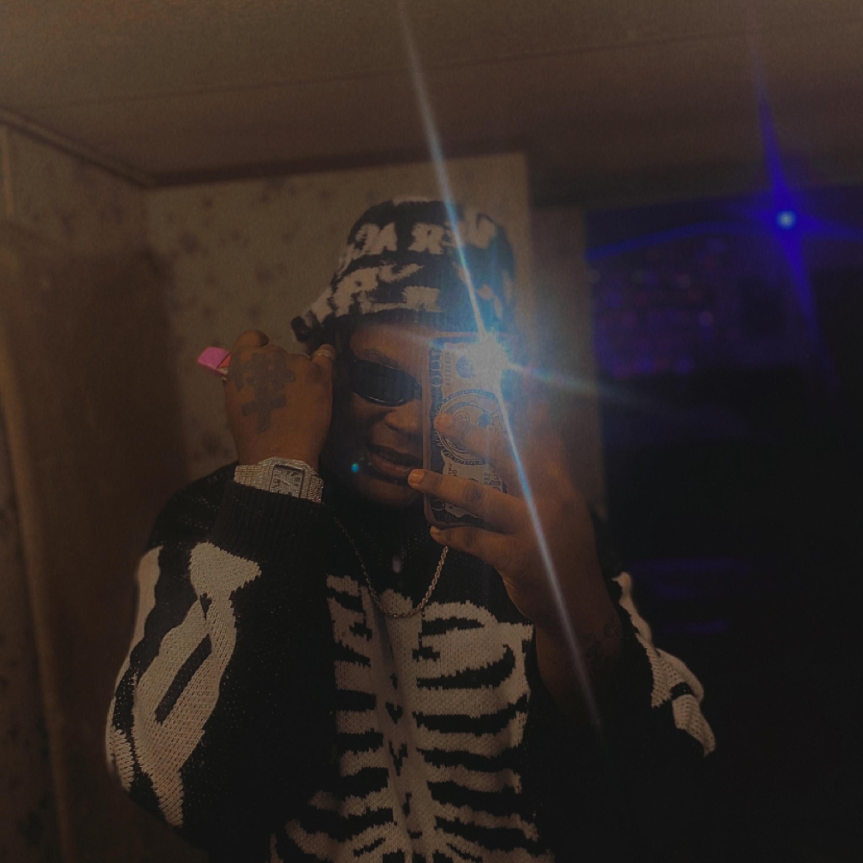 WhoisFATT?? artwork