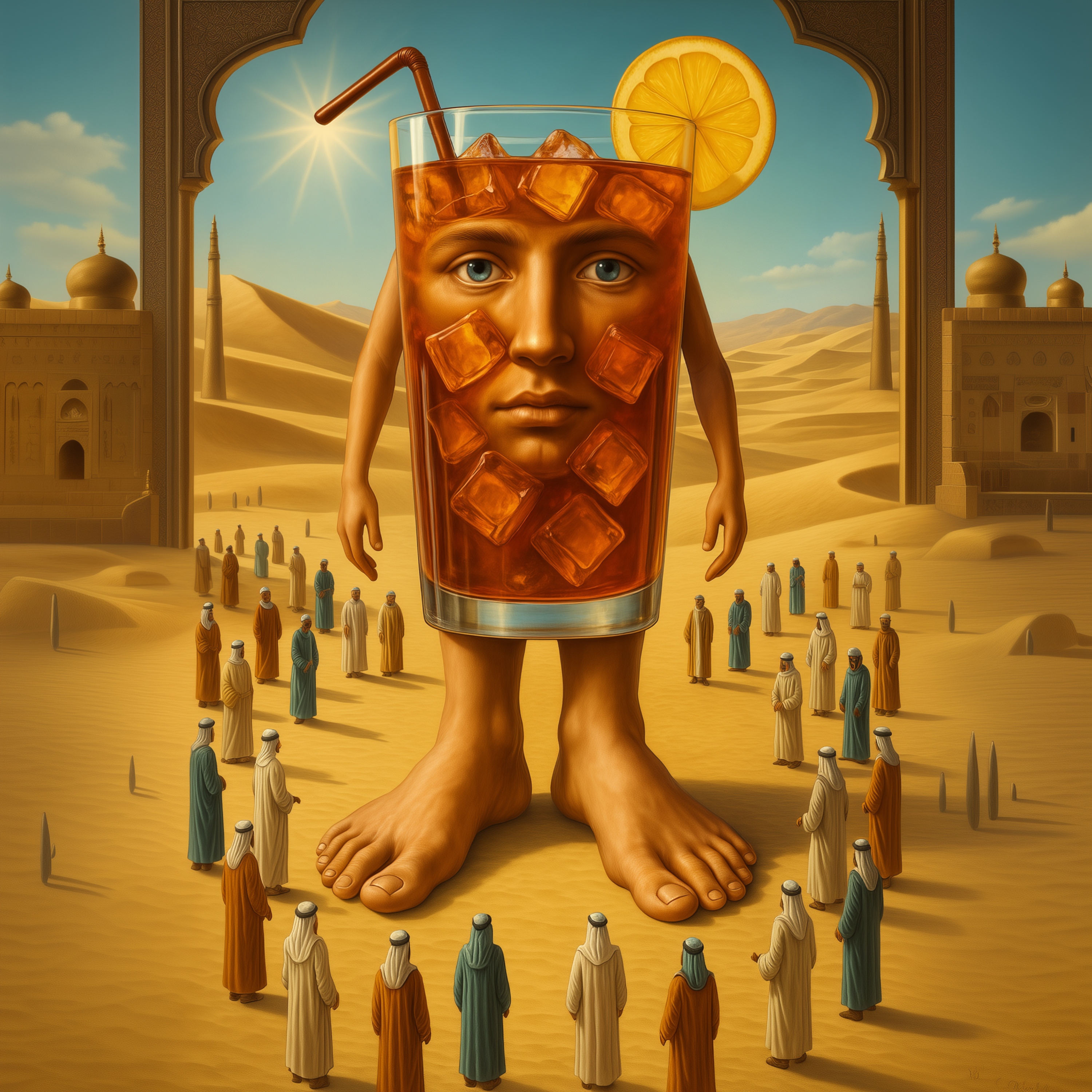 Brr Es Teh Patipum artwork