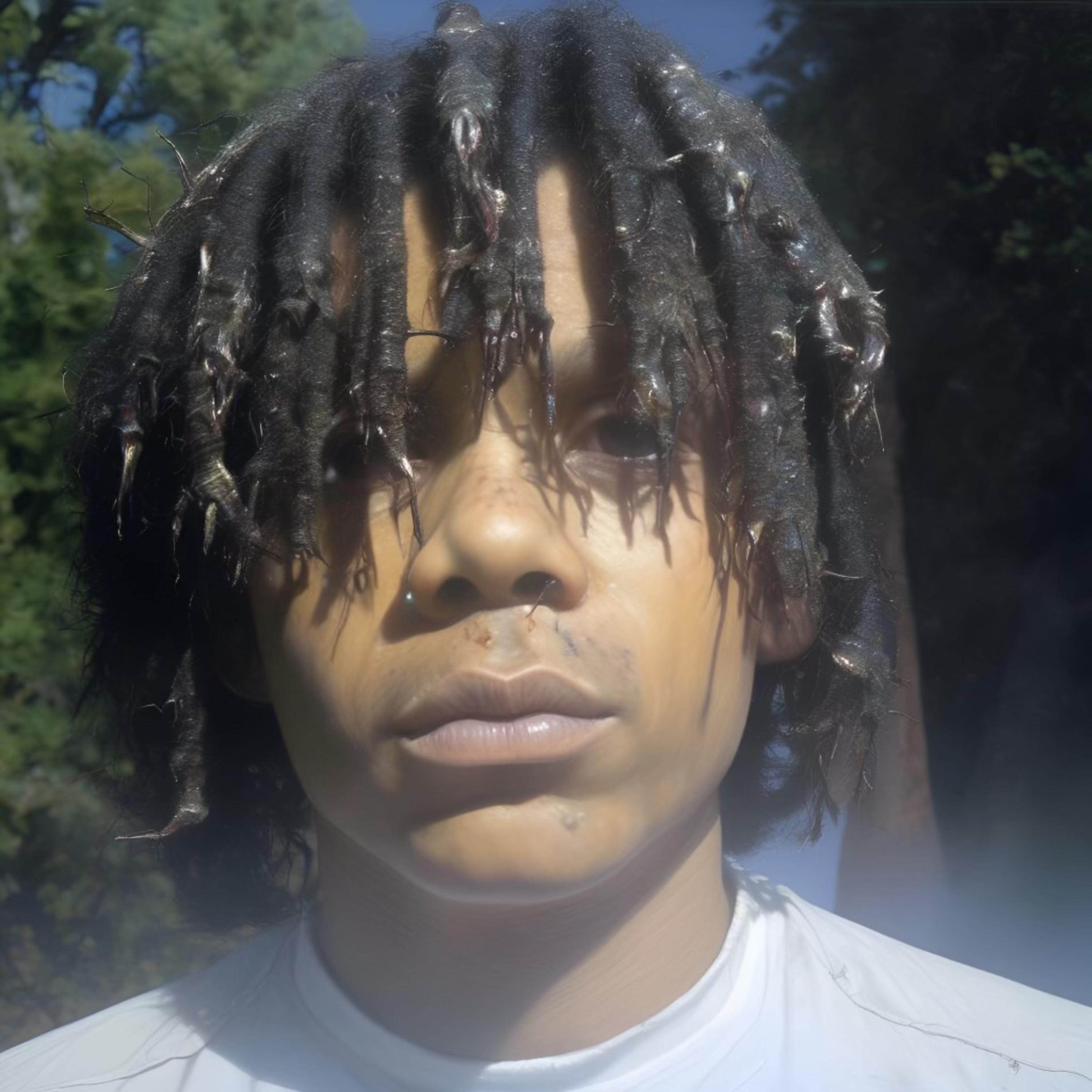 Jacc me or clap me artwork