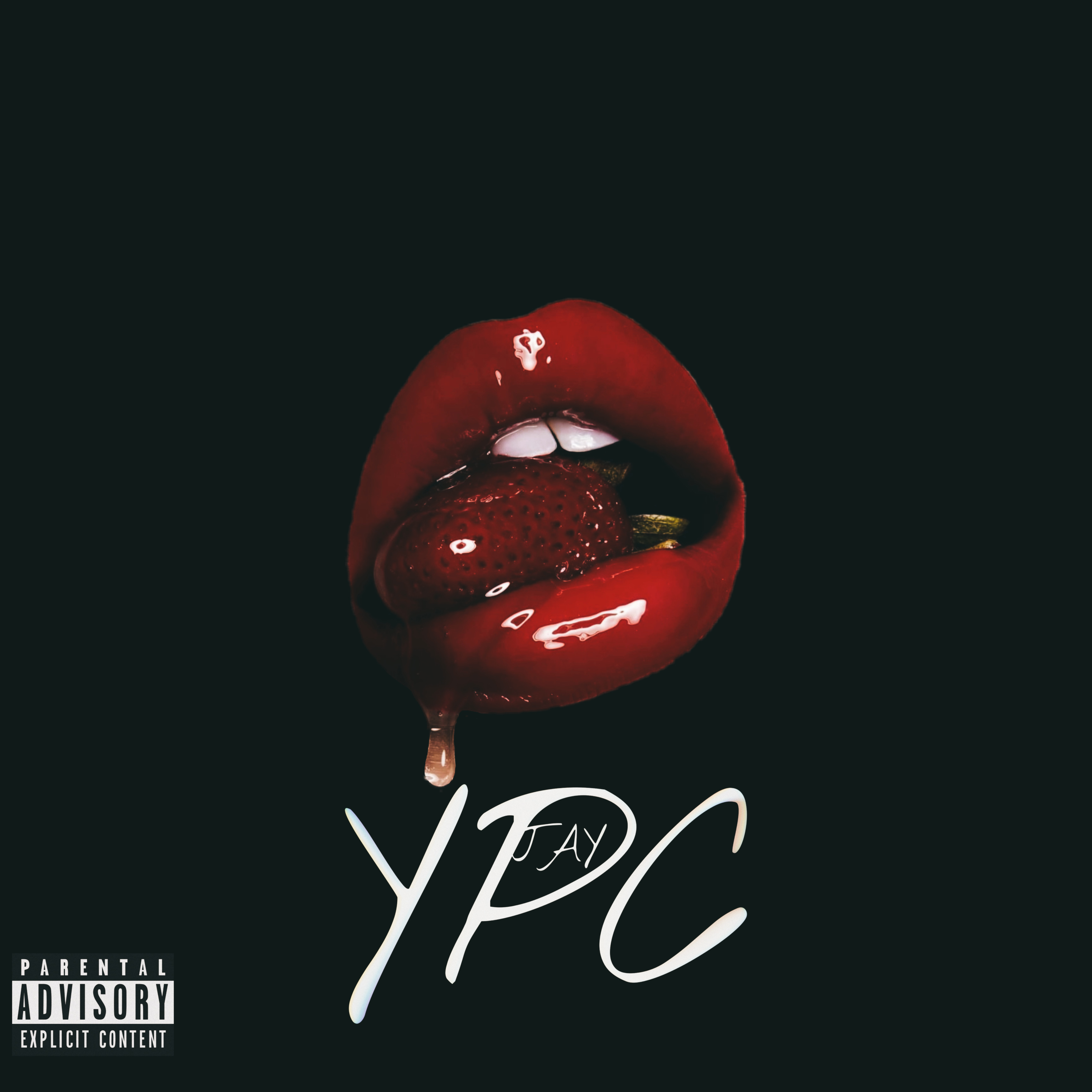 Neva Go by YPCjay cover art