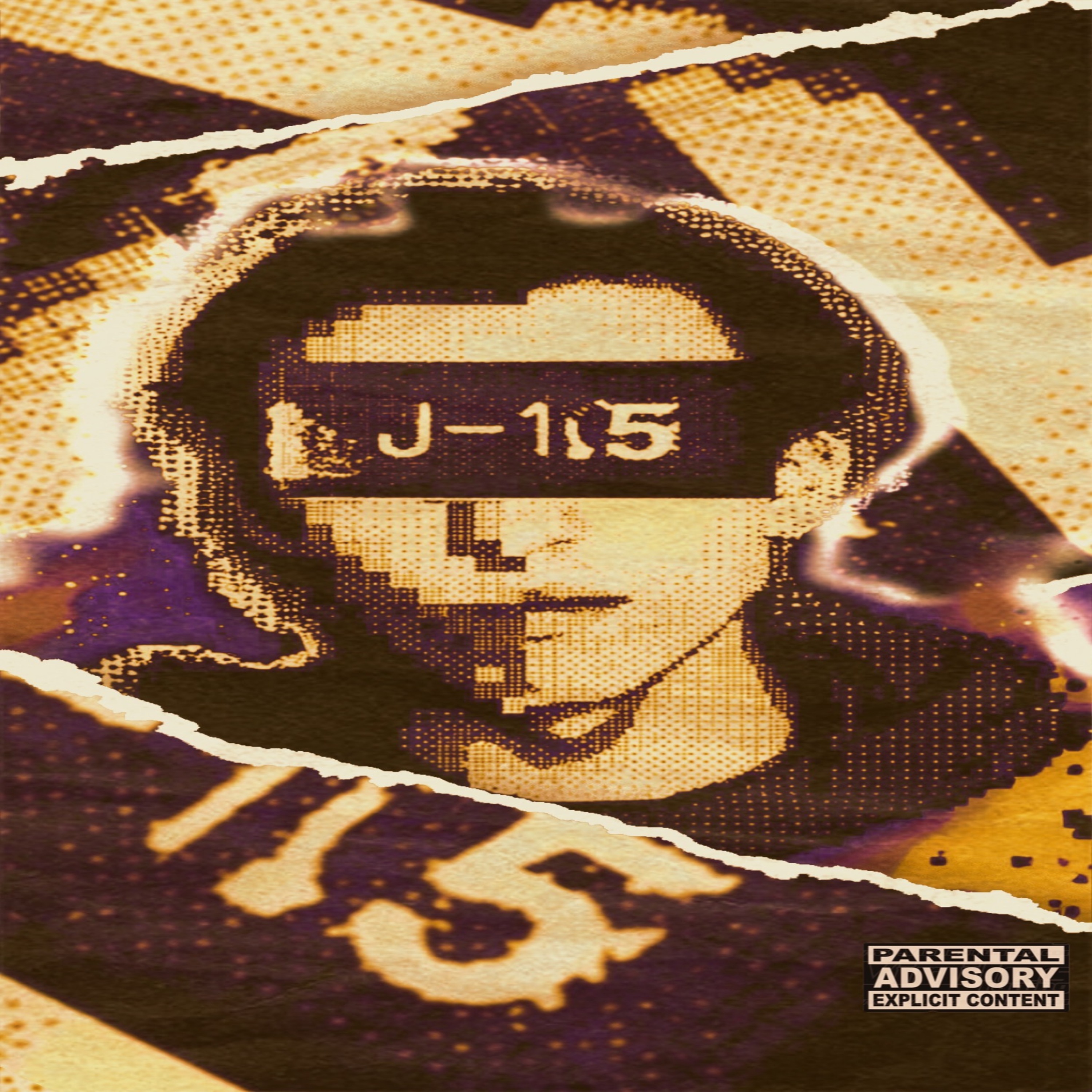 J-1.5 artwork