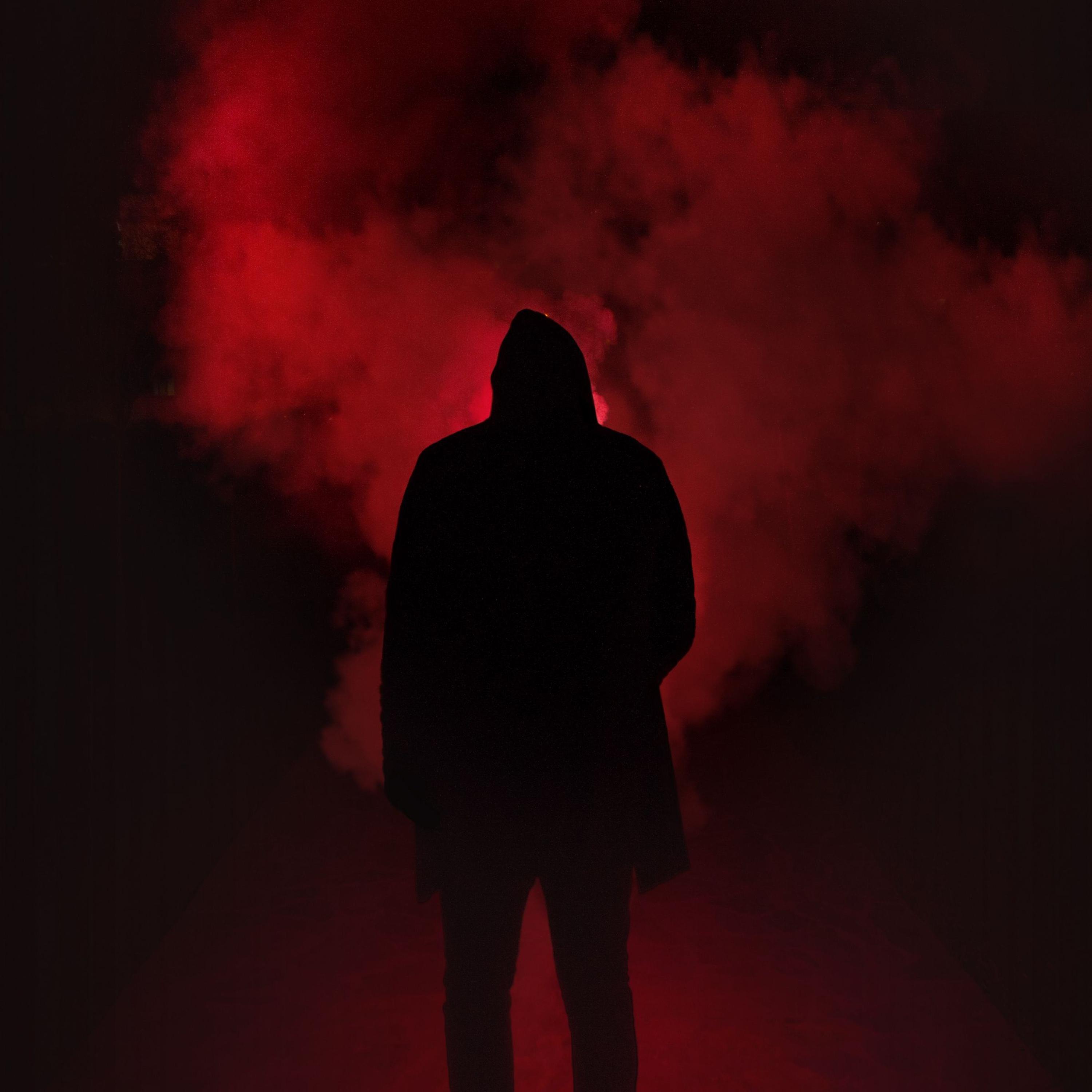 Nothing To Me artwork