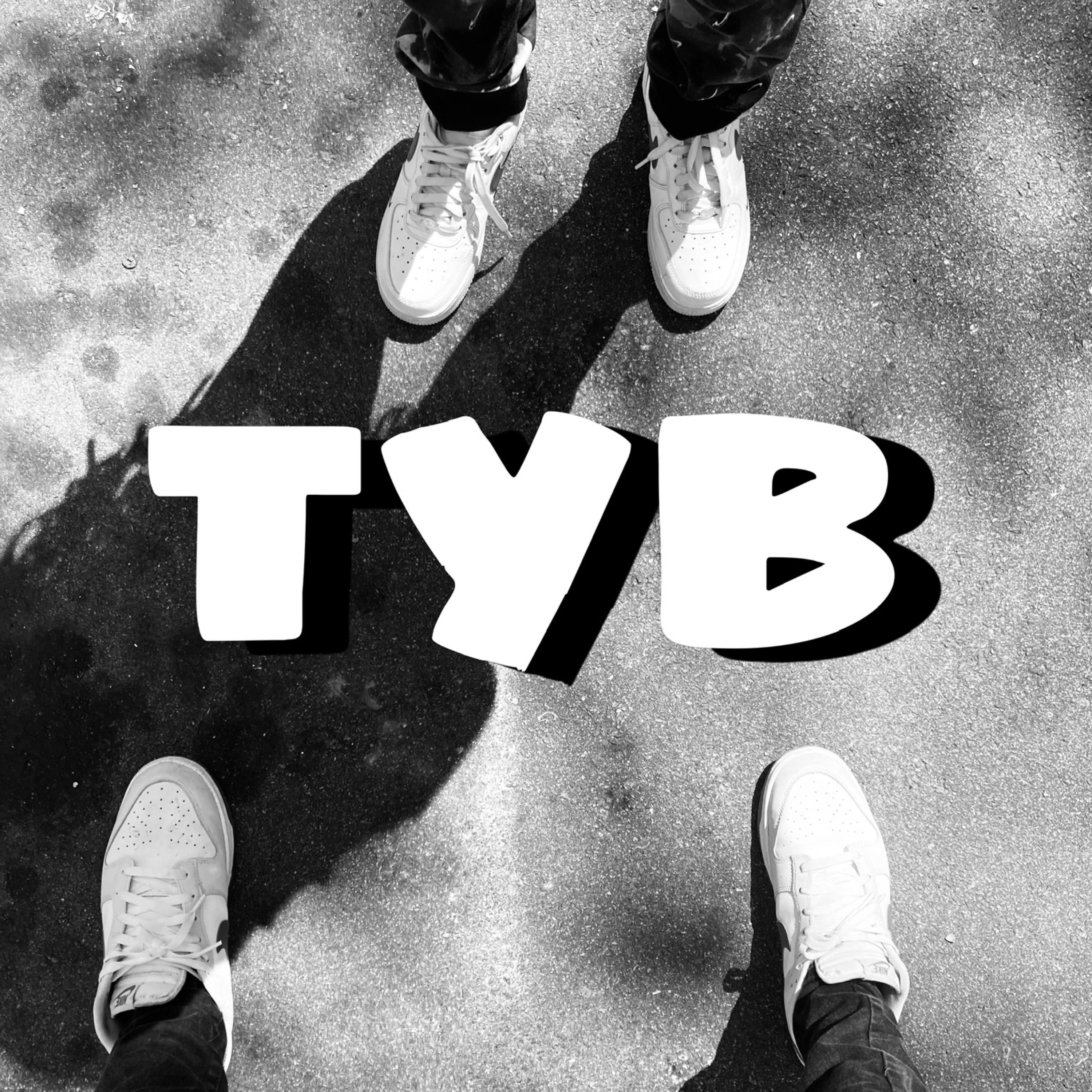 Case Closed by Tyb_agentp cover art