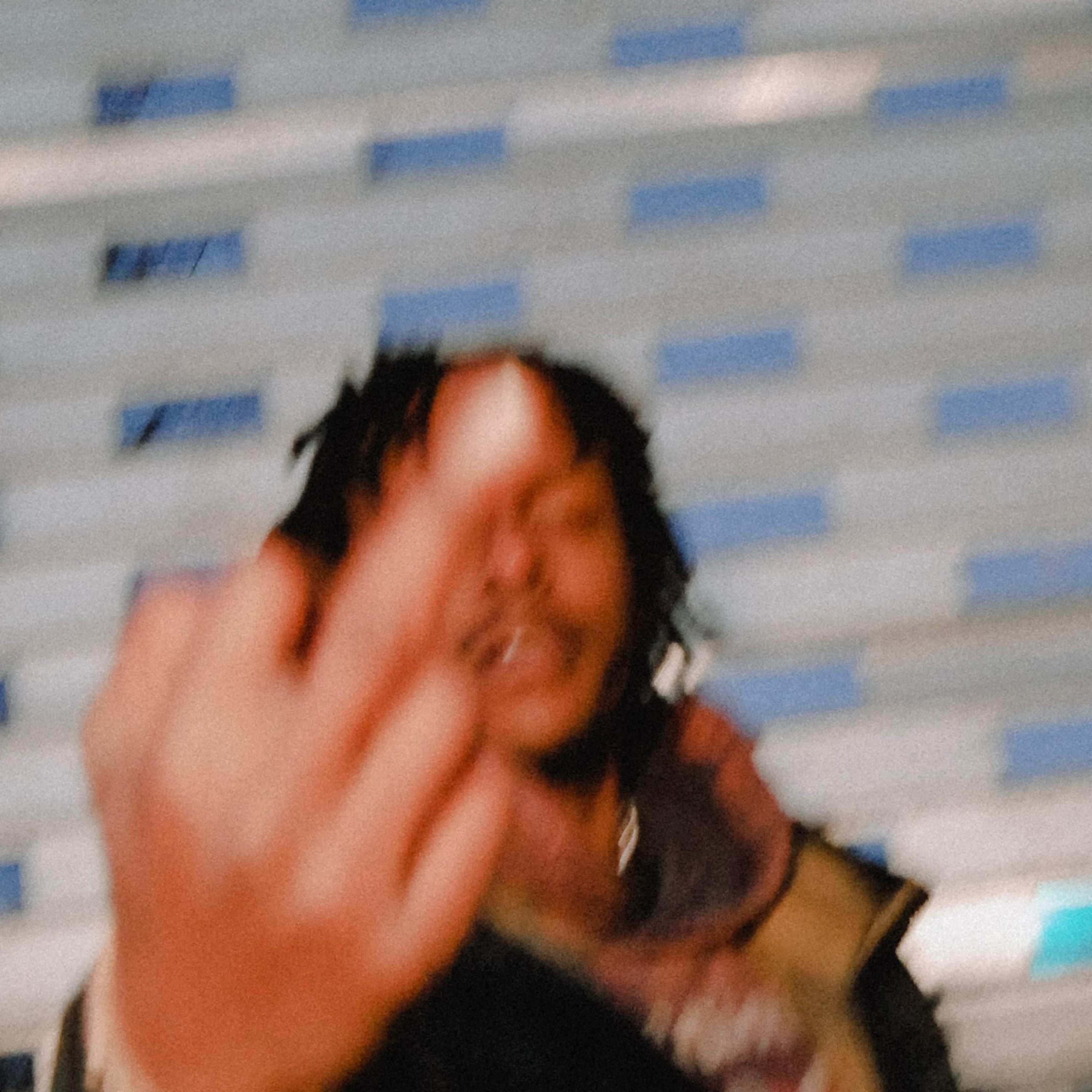 12AM Freestyle artwork