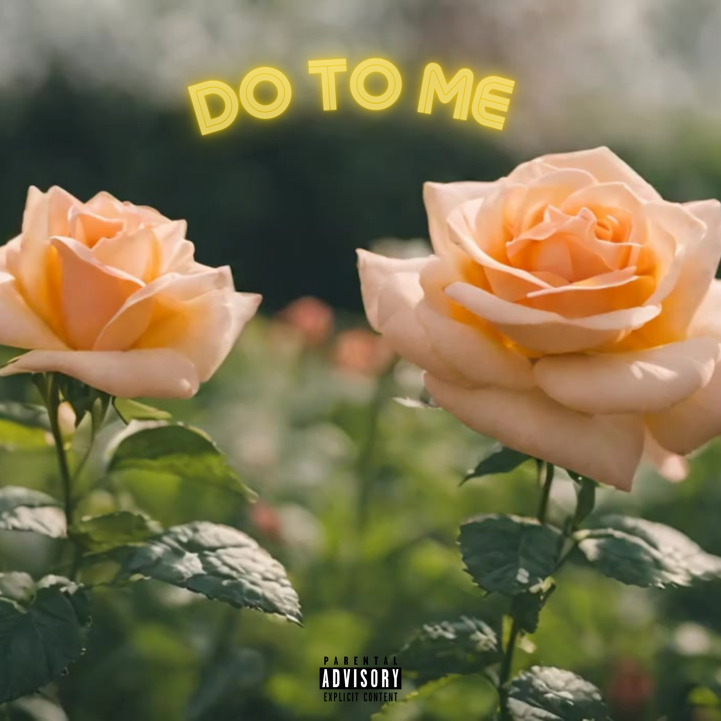 Do To Me by LoveSymbolDon cover art
