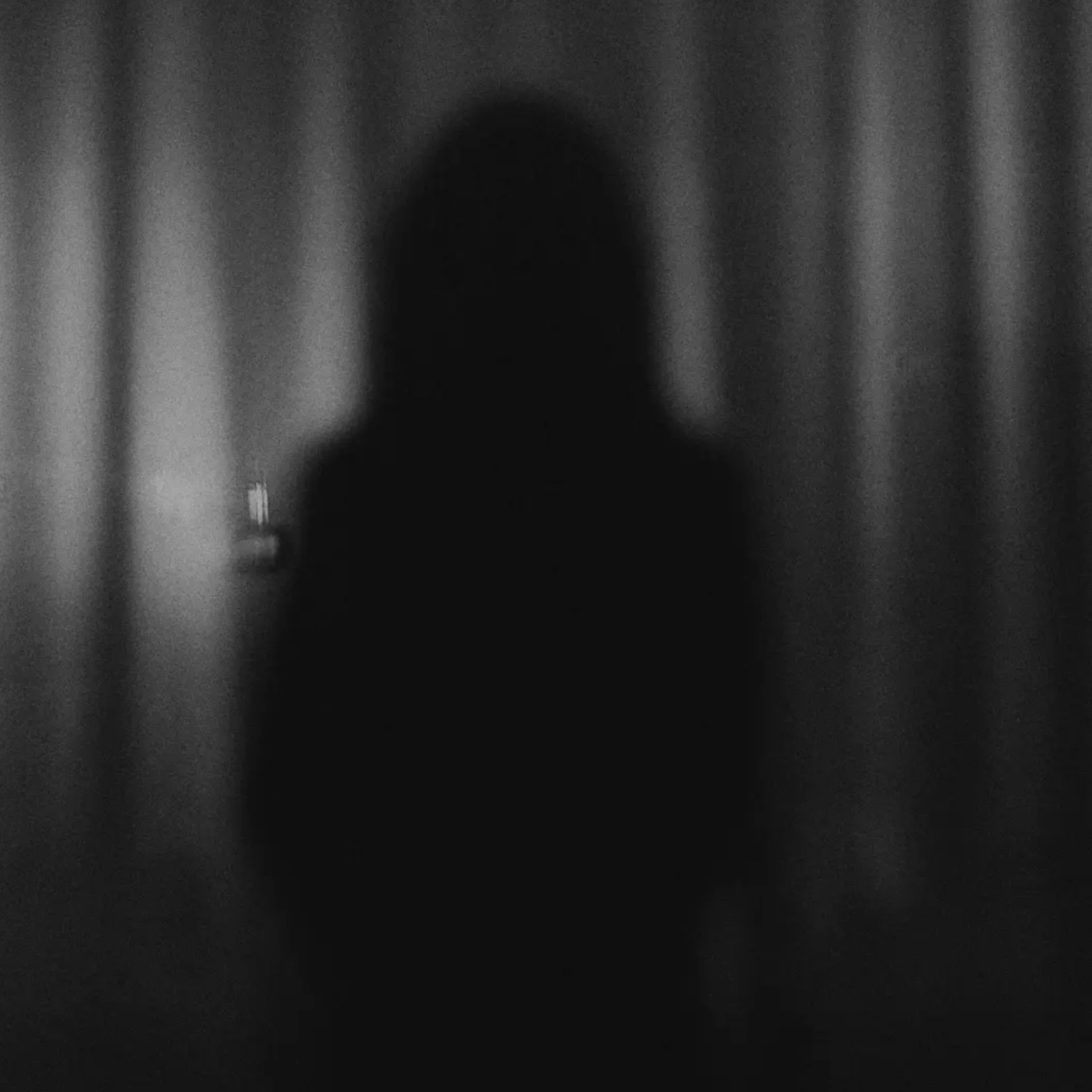 in the dark artwork