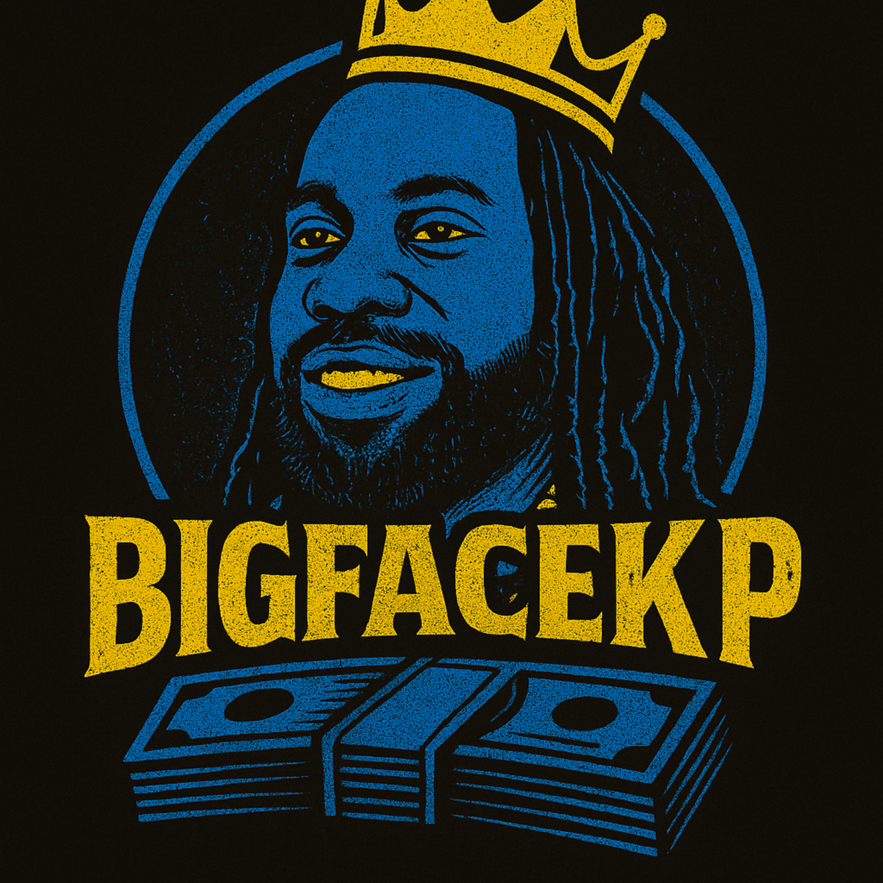 When I needed mfs artwork